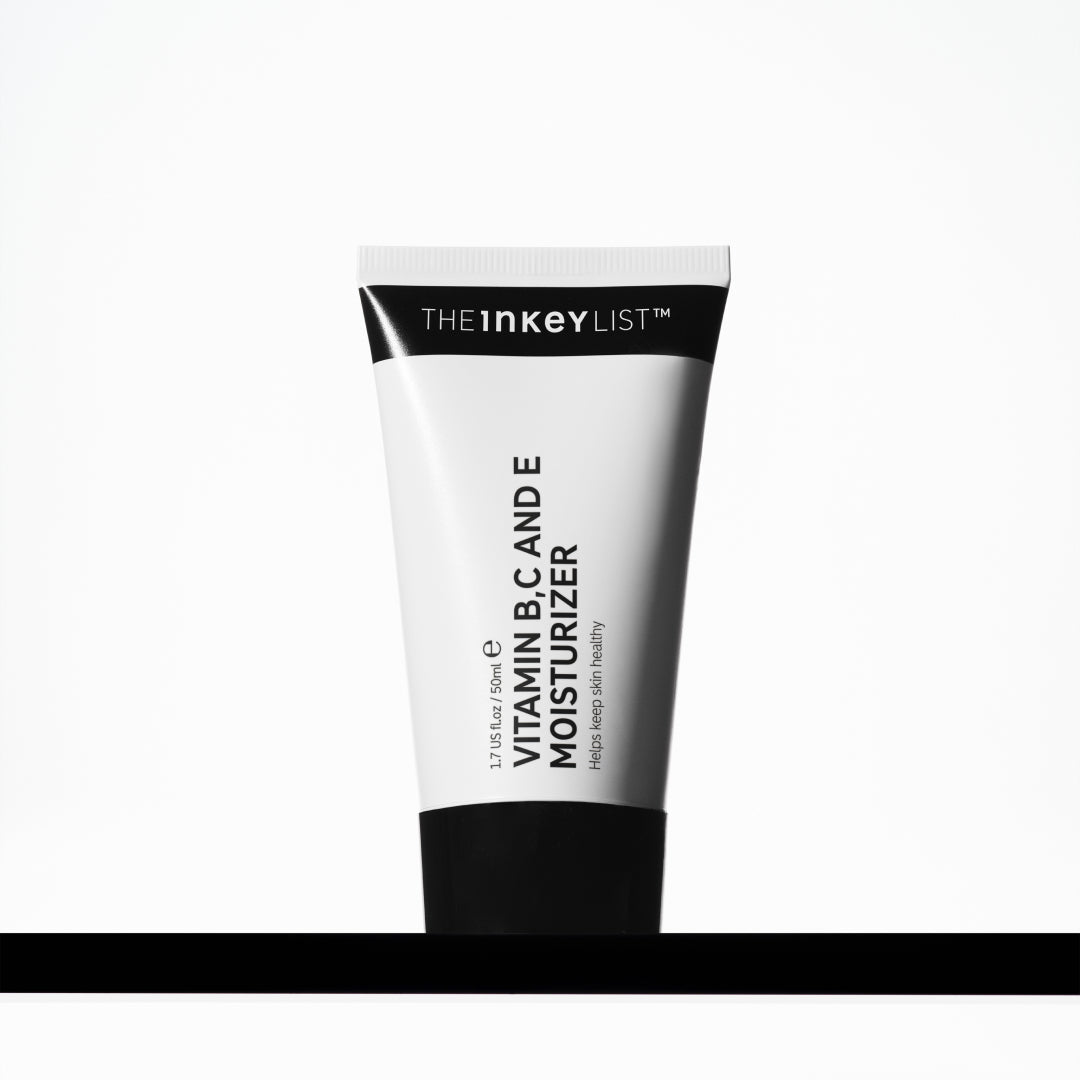 vitamin-b-c-and-e-moisturizer-f6 Hero_923b62db-8f96-4c35-a13a-af7a4eae8963.jpg