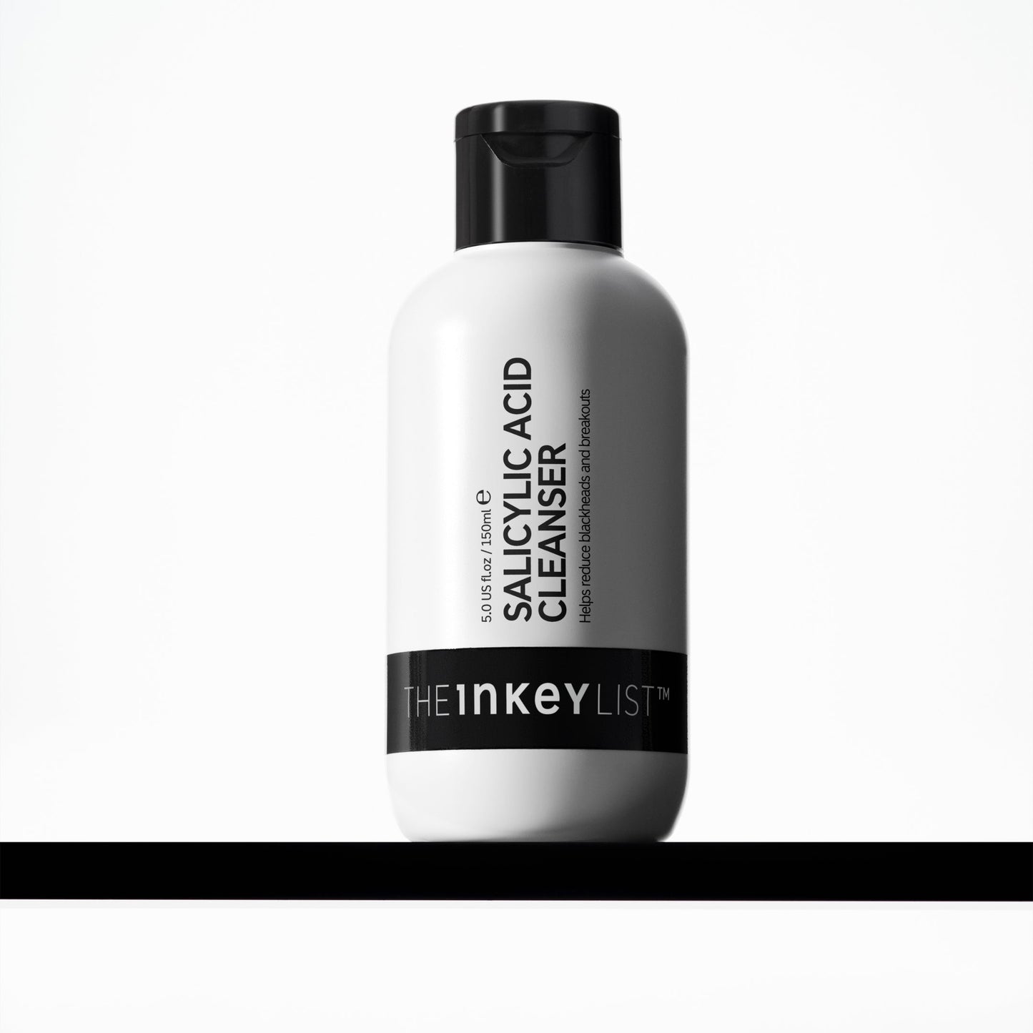salicylic-acid-cleanser-150ml-o3 Hero_c4e63028-3f1f-498e-b905-00fe8064471a_1.jpg