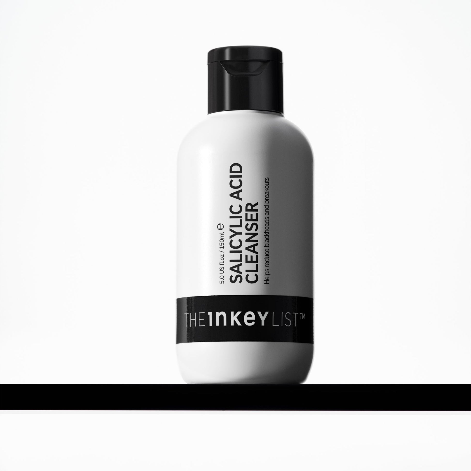 salicylic-acid-cleanser-150ml-o3 Hero_c4e63028-3f1f-498e-b905-00fe8064471a_1.jpg