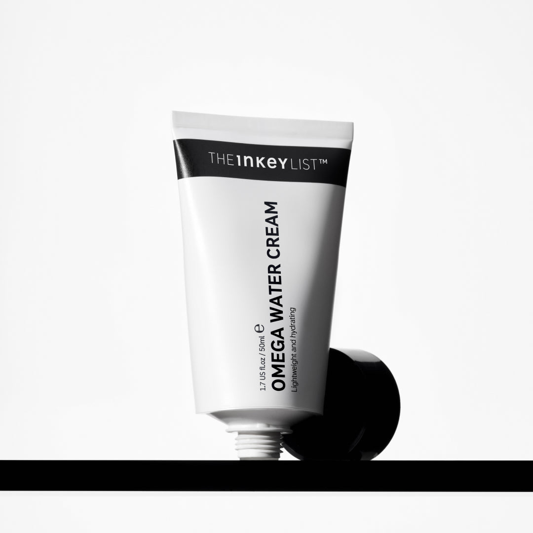 omega-water-cream-50ml-f4 Hero_ec0adb94-0d4f-463b-85ce-864eb89c0024.jpg