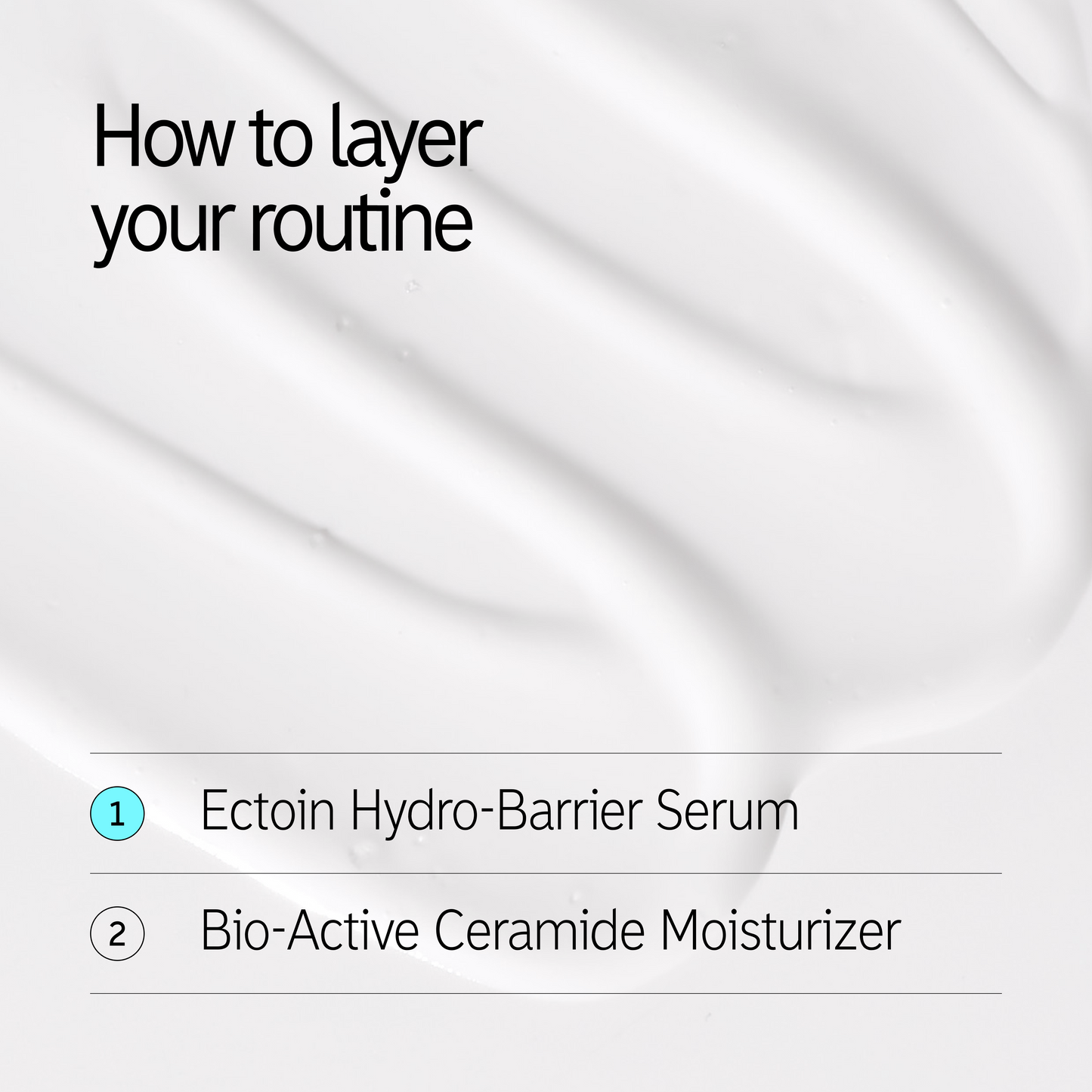 skin-barrier-repair-duo-f6 HowToLayer_00afe68a-54ad-4708-9568-f60ae463ca7f.png
