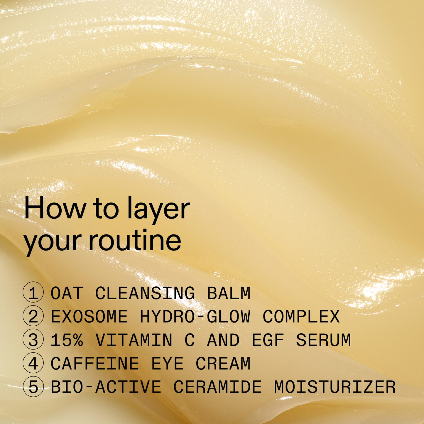 the-bestselling-intro-to-great-skin-a4 HowToLayer_2000x2000_08e58617-55b6-43c3-baf6-1fbaee188a26.png
