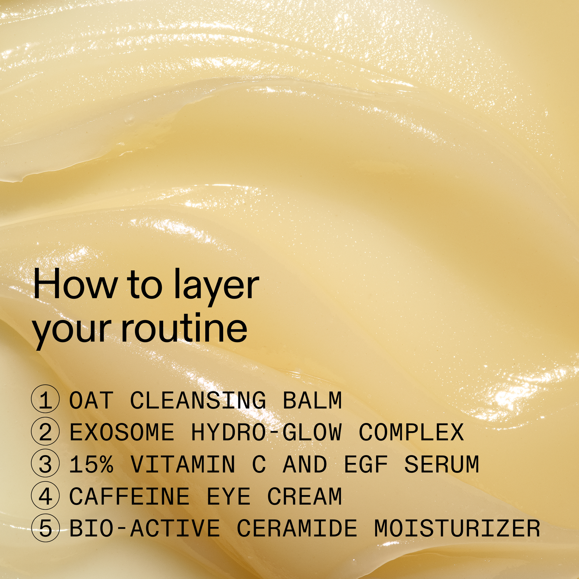 the-bestselling-intro-to-great-skin-a4 HowToLayer_2000x2000_08e58617-55b6-43c3-baf6-1fbaee188a26.png