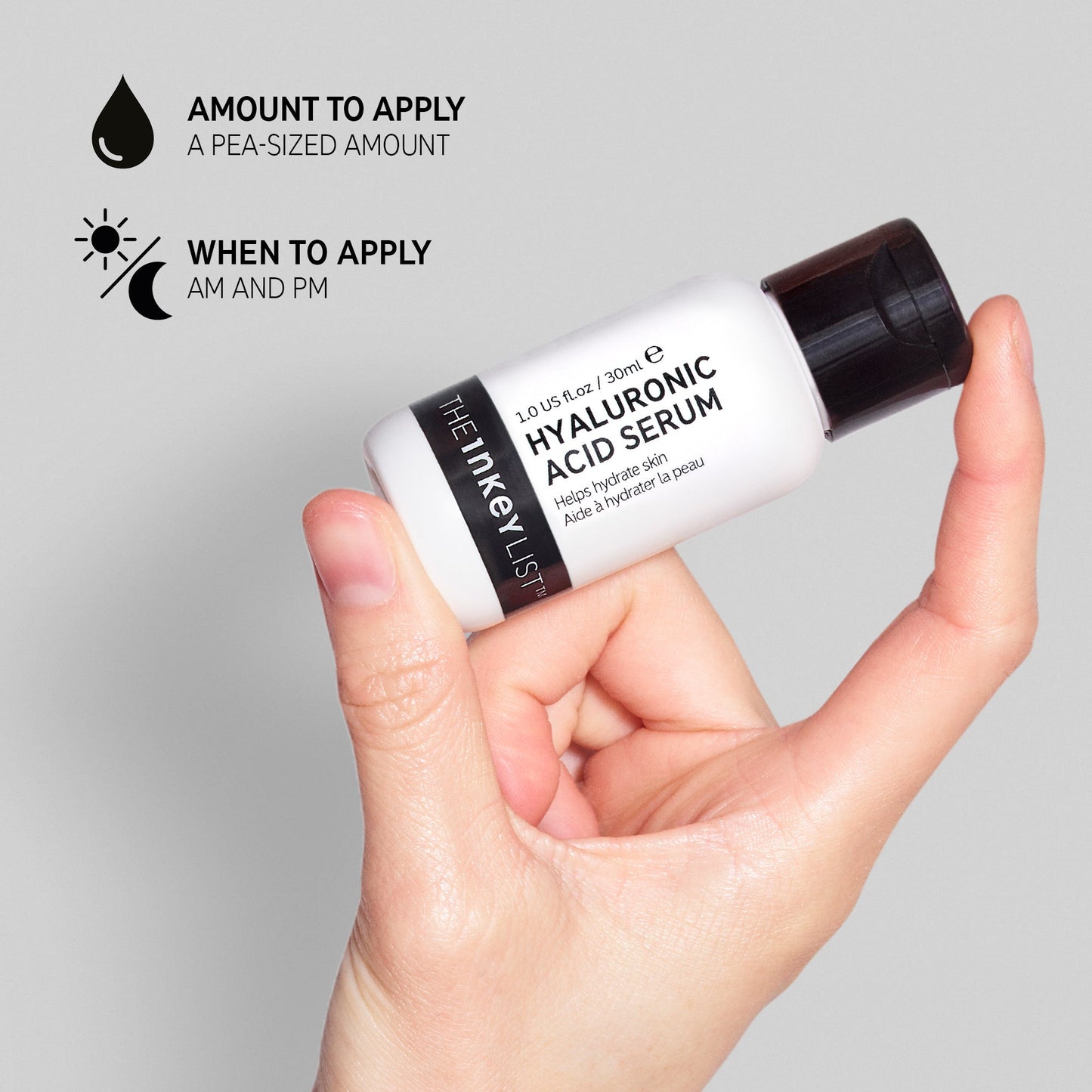 skincare-starter-kit-b1 HyaluronicAcidSerum-30ml.jpg