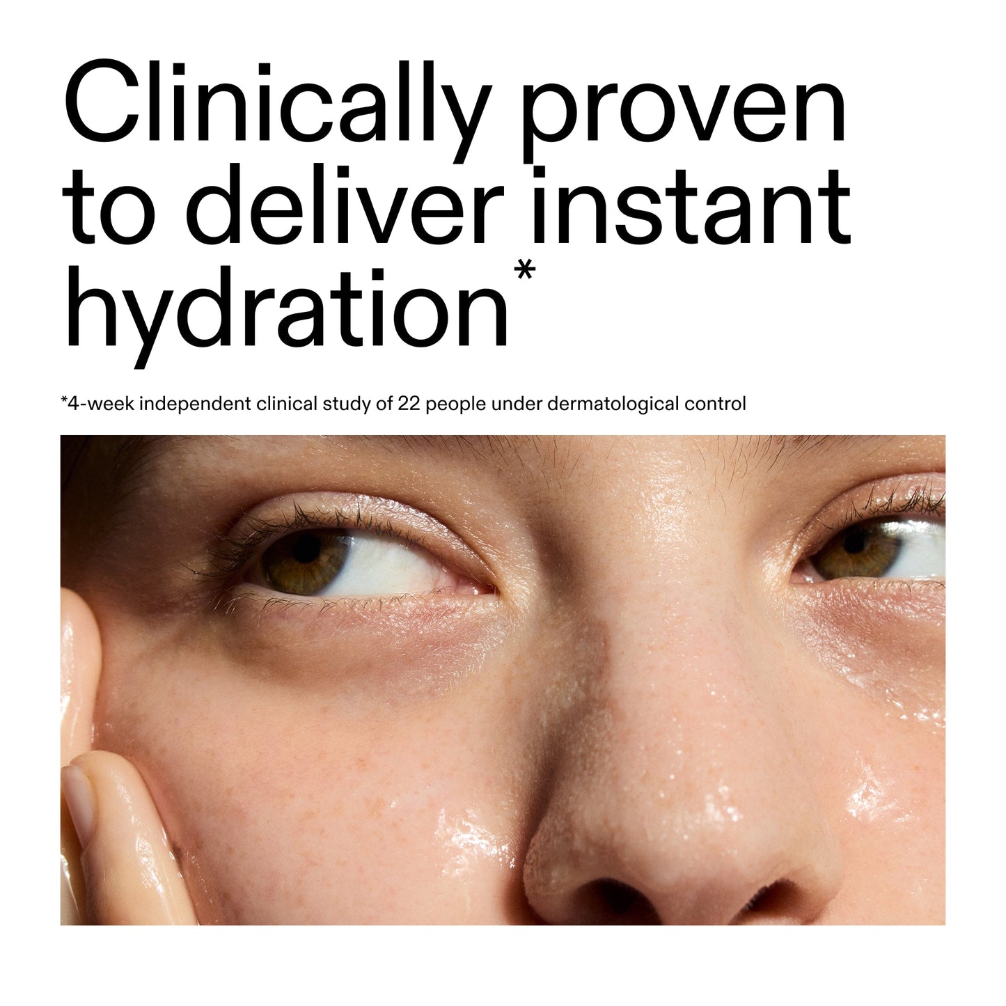 hyaluronic-acid-serum-30ml-p5 Hyaluronic_Acid_Claim_2000x2000_8942d4d2-4379-49e1-92dd-502943a490a6.jpg