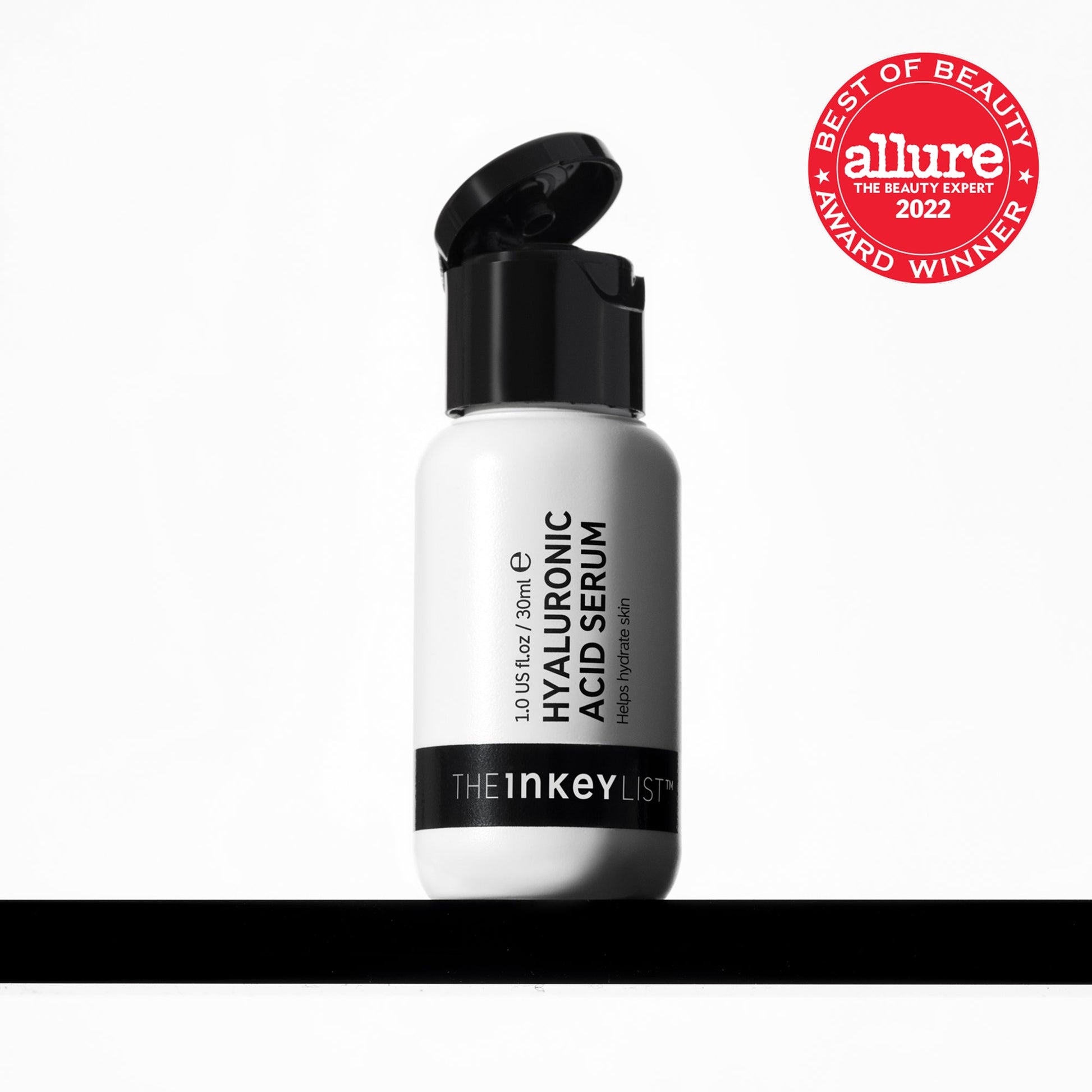 hyaluronic-acid-serum-30ml-p5 Hyaluronic_Acid_Hero_Allure_2000x2000_b7e7a05c-40fc-466d-bf9a-3a7c5d587b7a.jpg