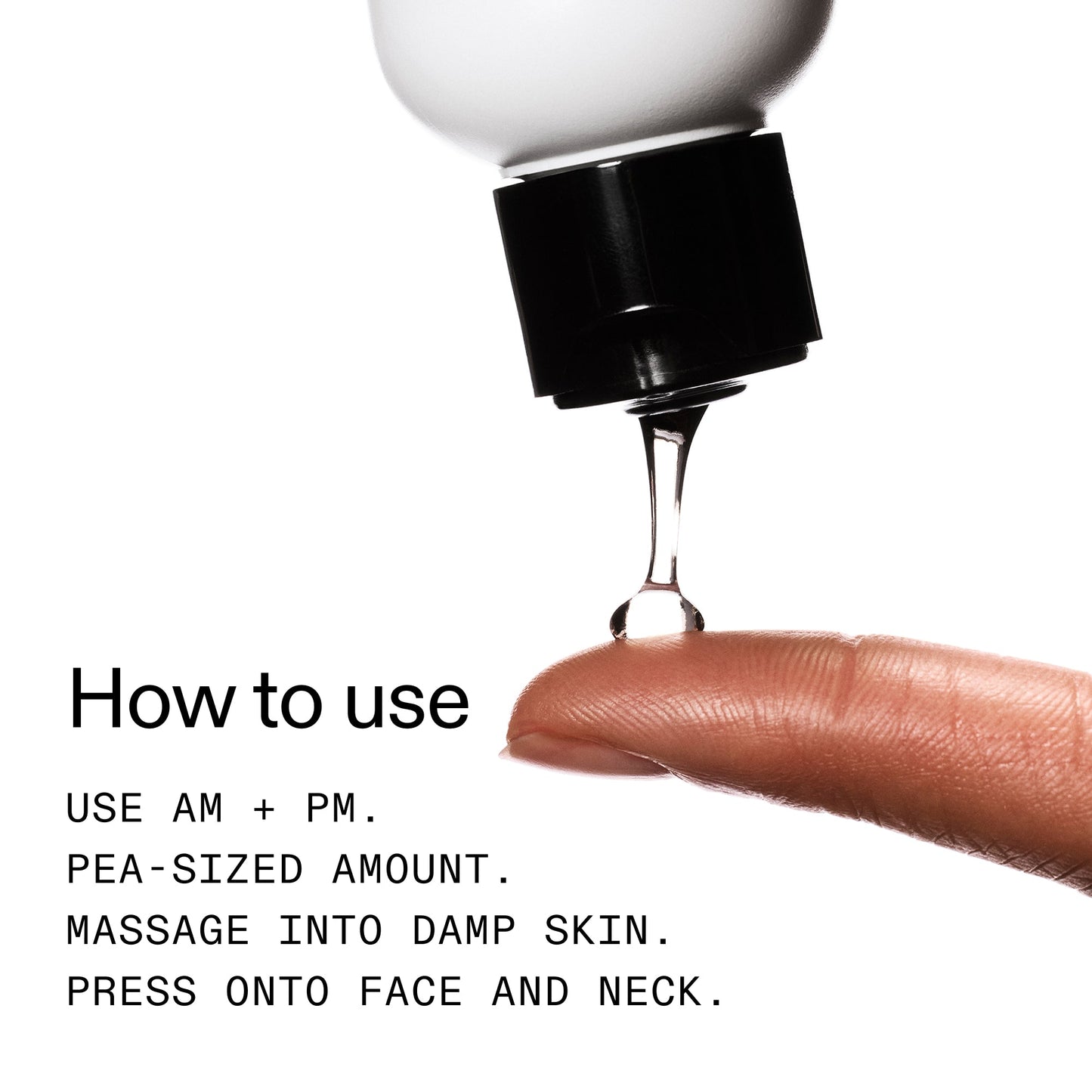 hyaluronic-acid-serum-60ml-g5 Hyaluronic_Acid_How_to_use_2000x2000_49149c09-a306-44ed-ac7a-9c799dc3a7dc.jpg
