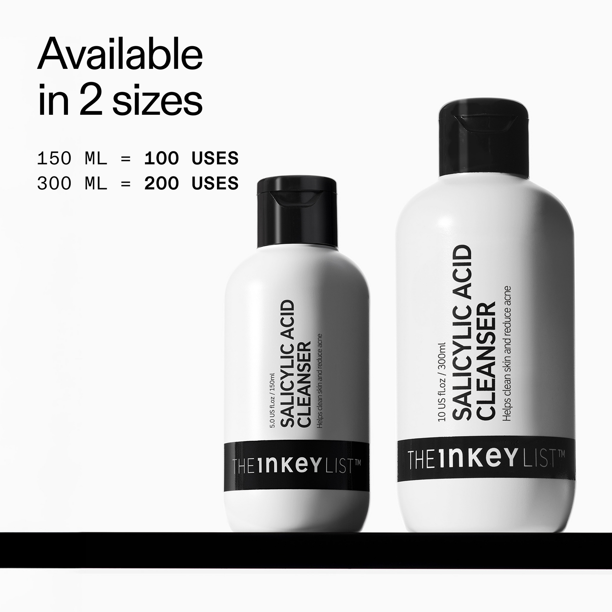 salicylic-acid-cleanser-150ml-o3 Hyaluronic_Acid_Size_Range_2000x2000-2.png