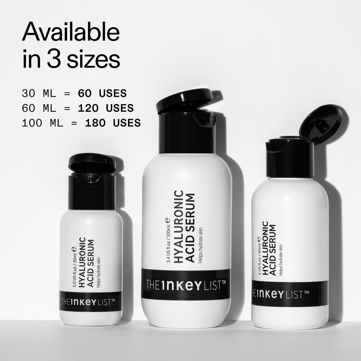 supersize-hyaluronic-acid-serum-100ml-v6 Hyaluronic_Acid_Size_Range_2000x2000_afc4f3ff-f321-490a-8d7d-3842364ef0e1.jpg