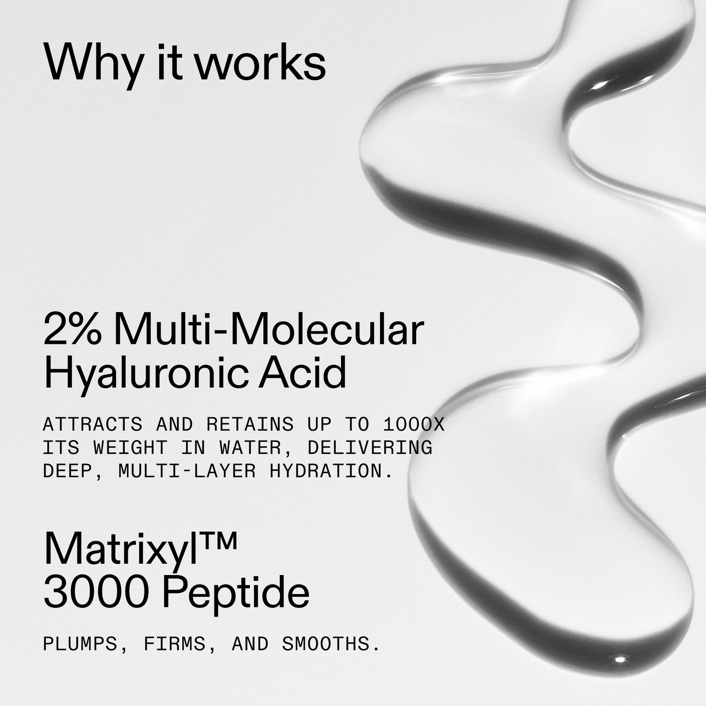 supersize-hyaluronic-acid-serum-100ml-v6 Hyaluronic_Acid_Why_it_works_2000x2000_US_319f7f61-5d8f-4099-99f3-62d084ba6f44.jpg
