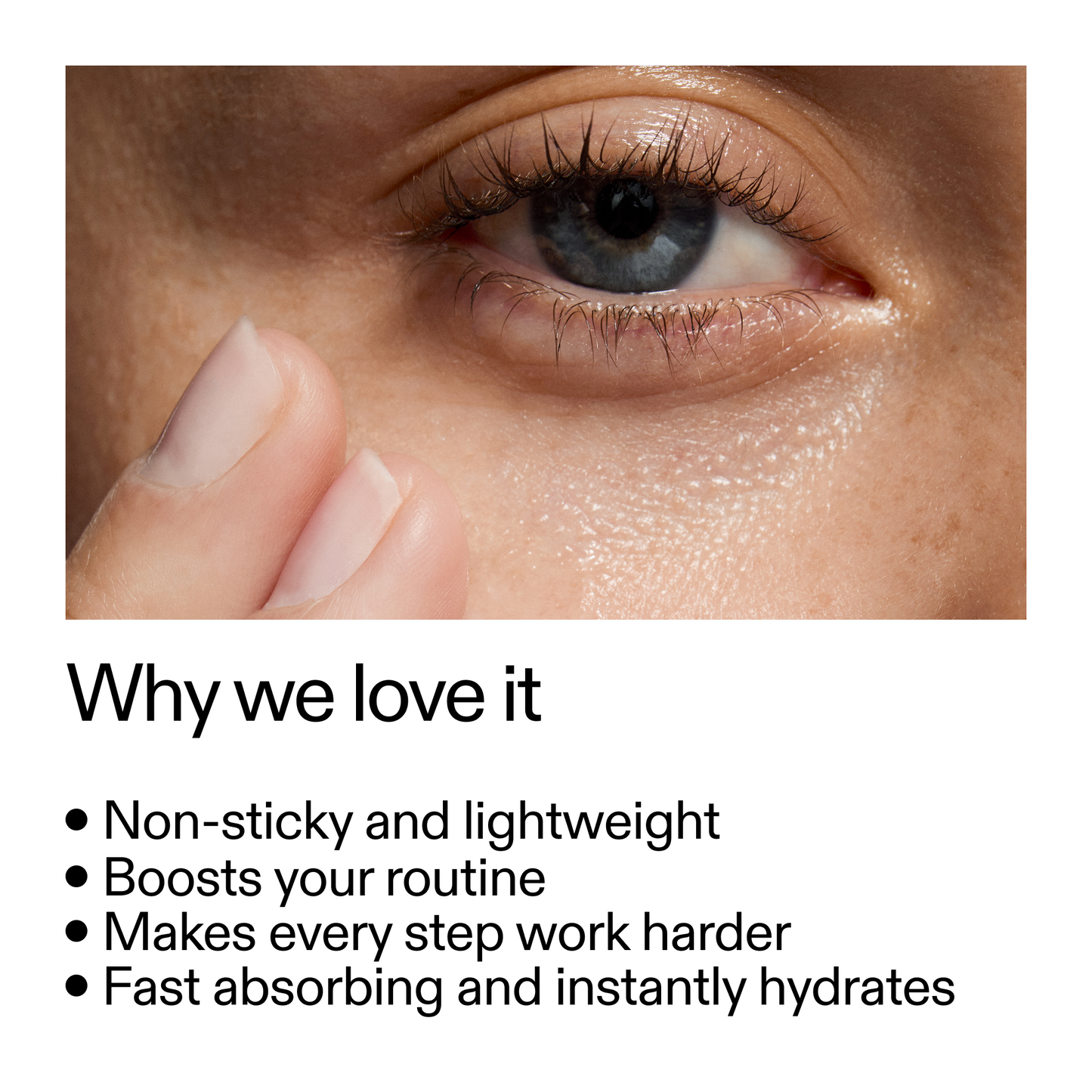 hyaluronic-acid-serum-60ml-g5 Hyaluronic_Acid_Why_we_love_it_2000x2000_UK.png