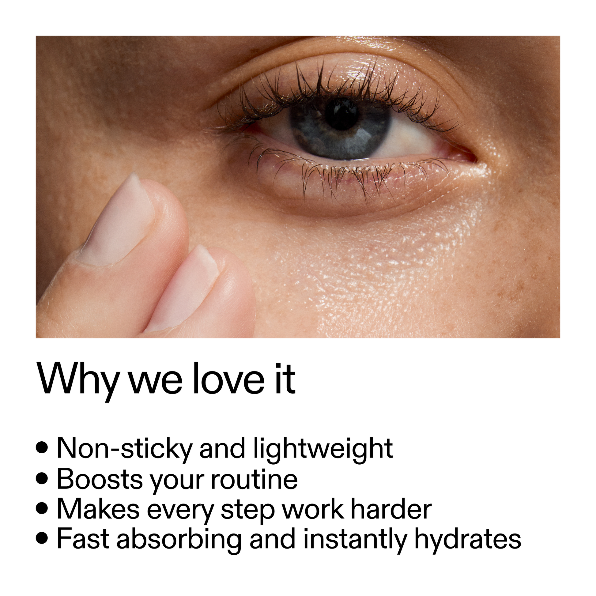 hyaluronic-acid-serum-60ml-g5 Hyaluronic_Acid_Why_we_love_it_2000x2000_UK.png