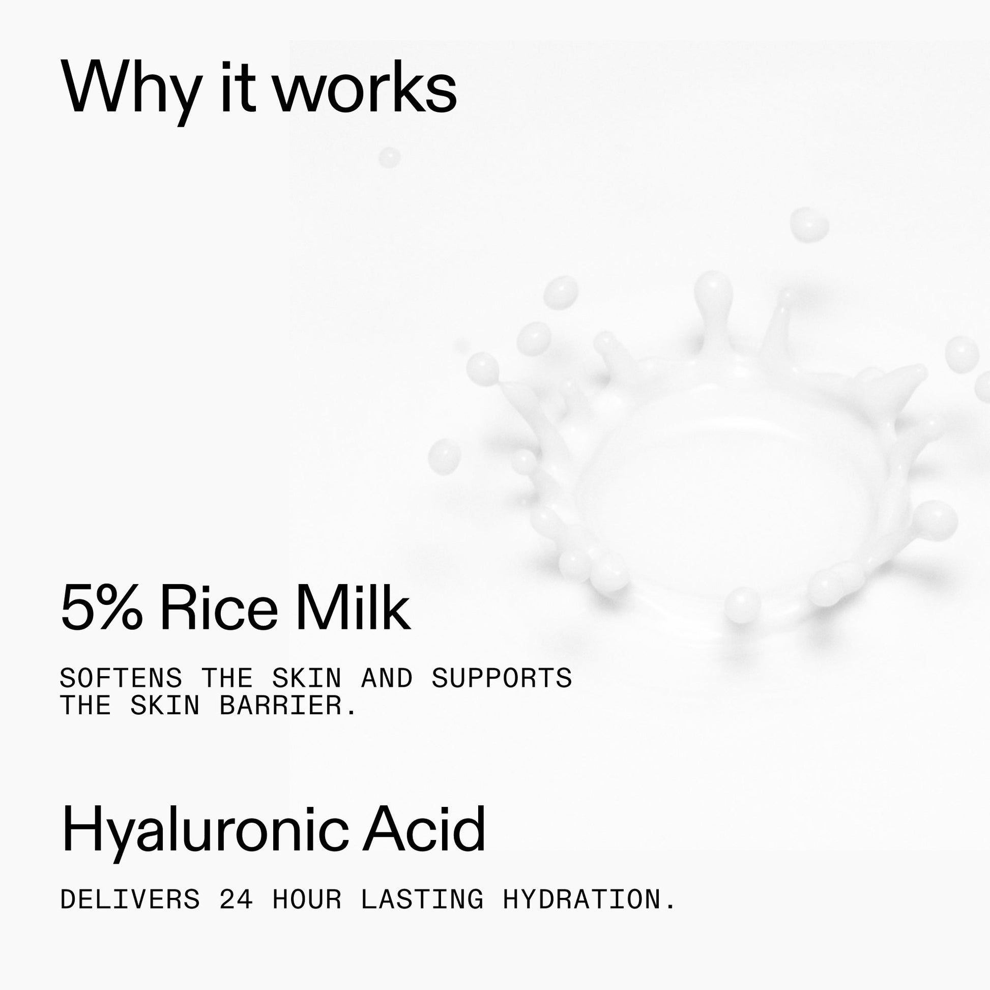 milk-cleanser-duo-d2 Hydrating_Cream-to-Milk_Cleanser_-_180ml_Why_it_works_2000x2000_01688472-114d-4b85-b960-3058735301a0.jpg