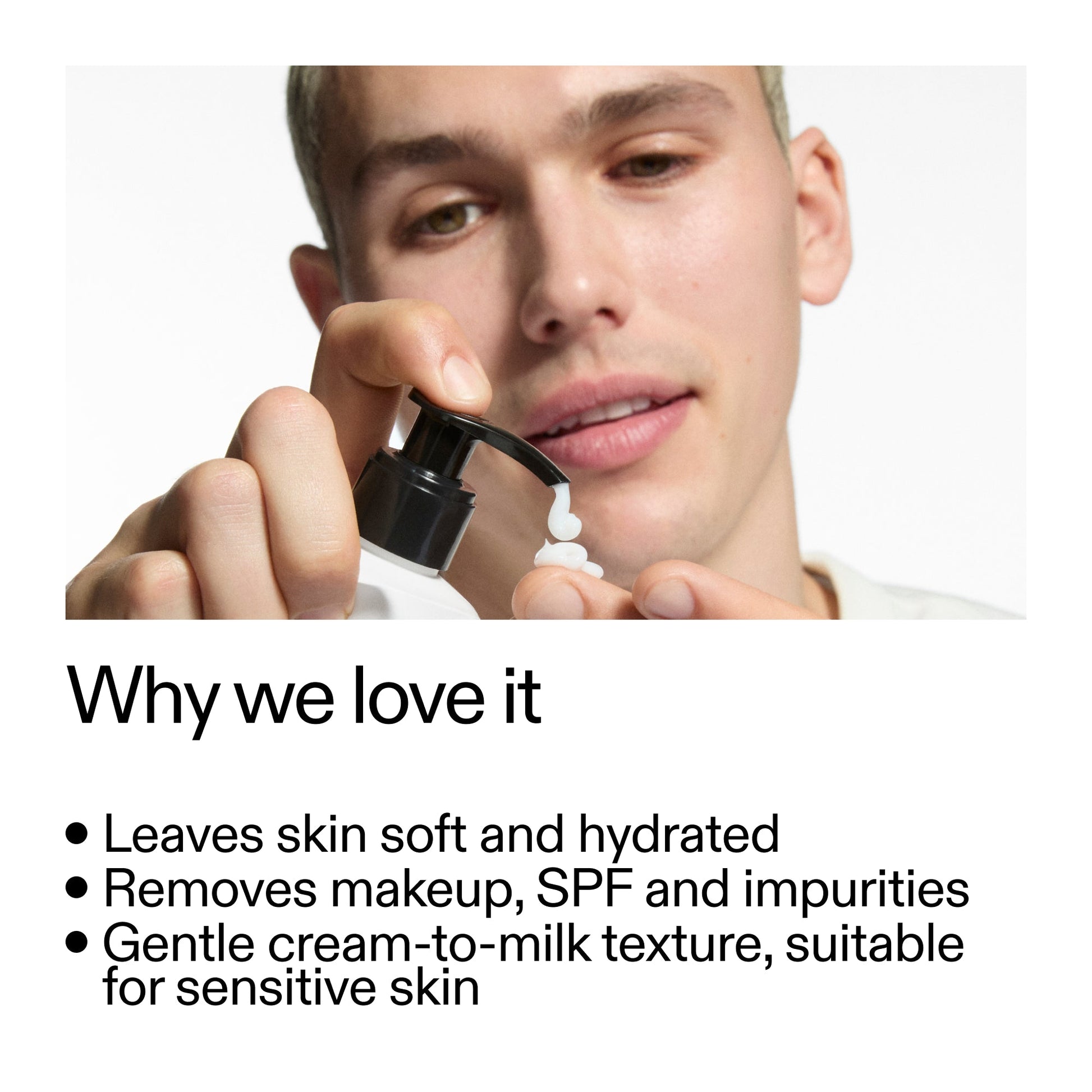 milk-cleanser-duo-d2 Hydrating_Cream-to-Milk_Cleanser_-_180ml_Why_we_love_it_2000x2000_350a2f62-1083-4e75-96b2-ee10bcf3b636.jpg