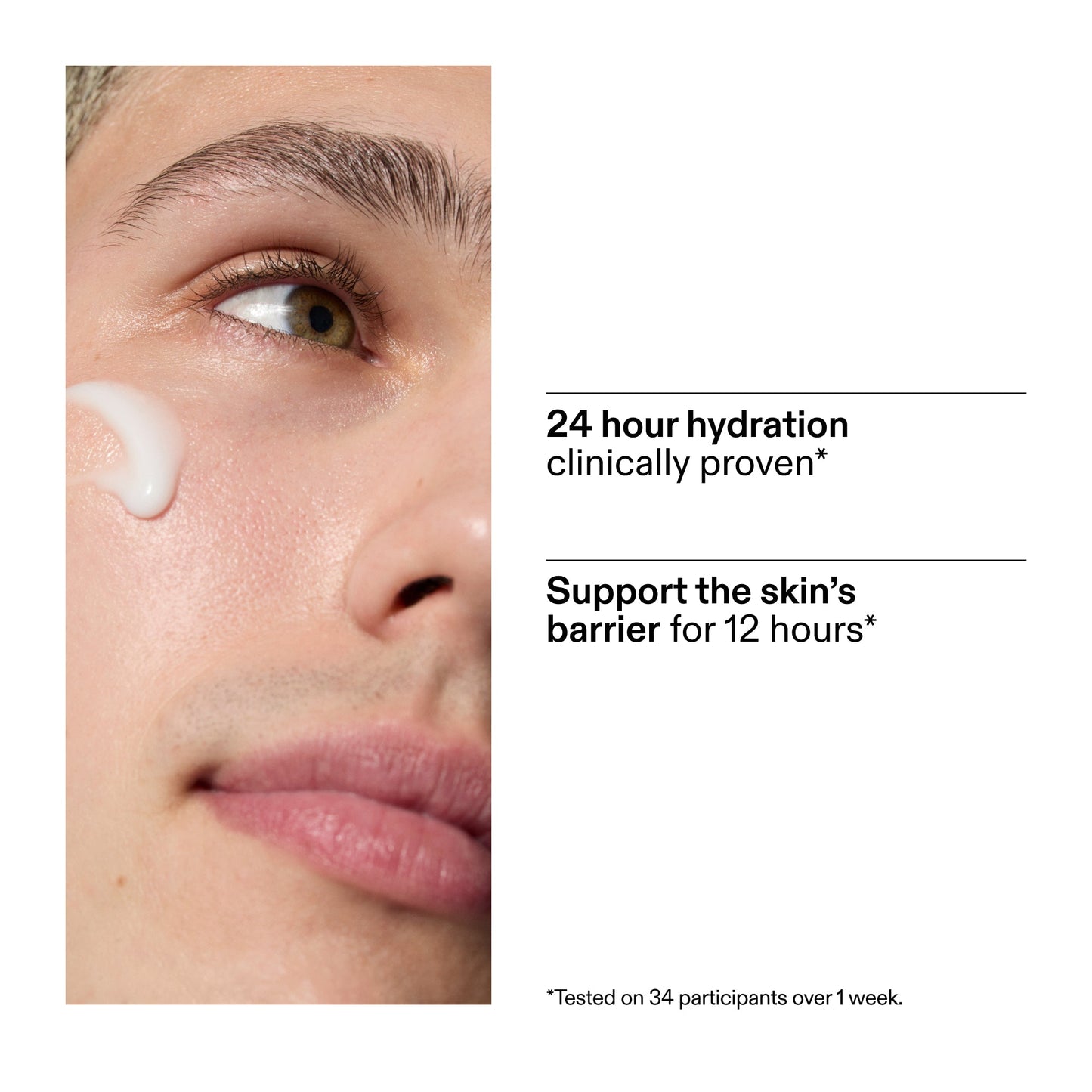 milk-cleanser-duo-d2 Hydrating_Cream-to-Milk_Cleanser_-_180ml_key_Claims_2000x2000_6af11643-8ca6-4bb0-9a04-547a9b39851a.jpg