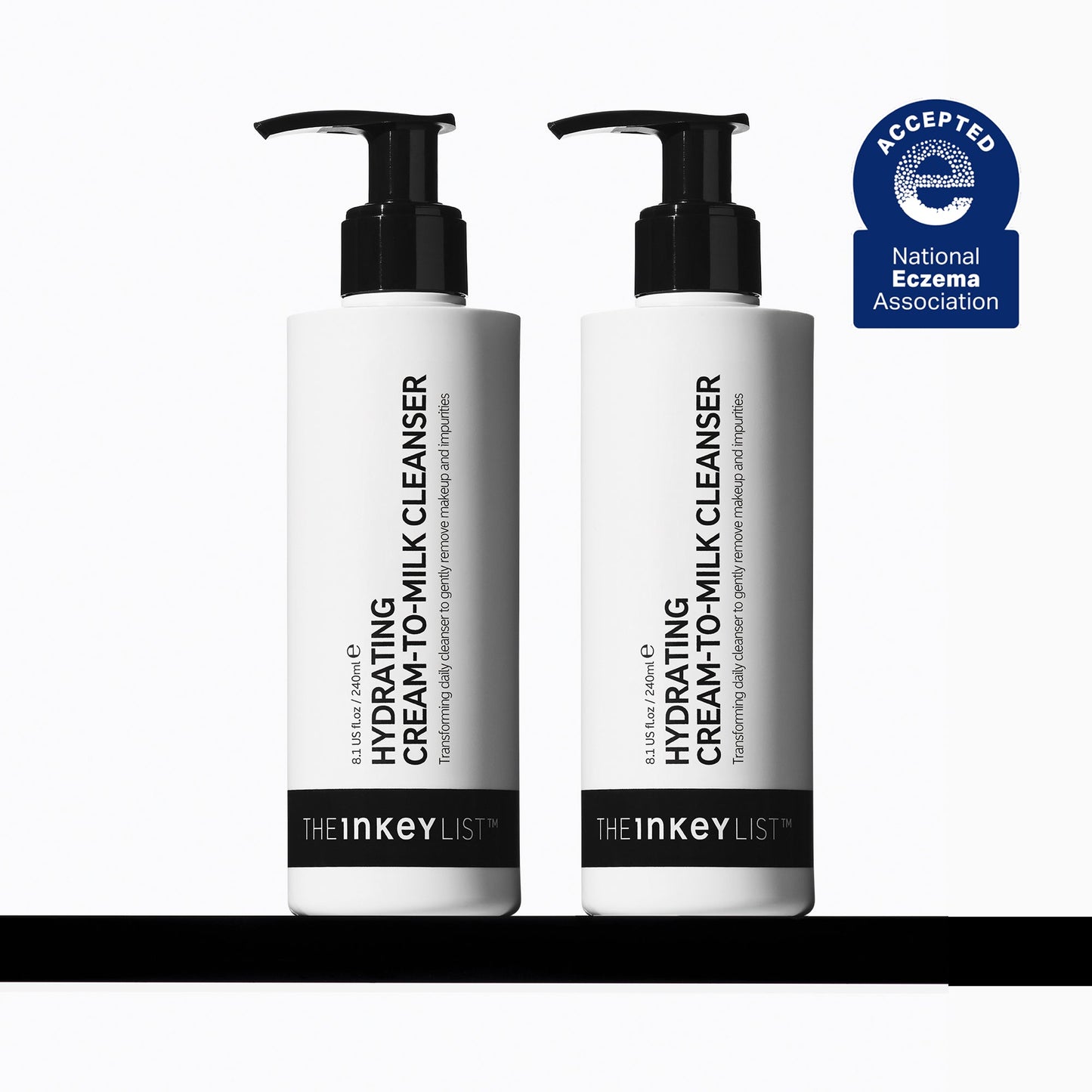 milk-cleanser-duo-d2 Hydrating_Cream_To_Milk_Cleanser_240ml_Eczema_Duo_Hero_US.jpg
