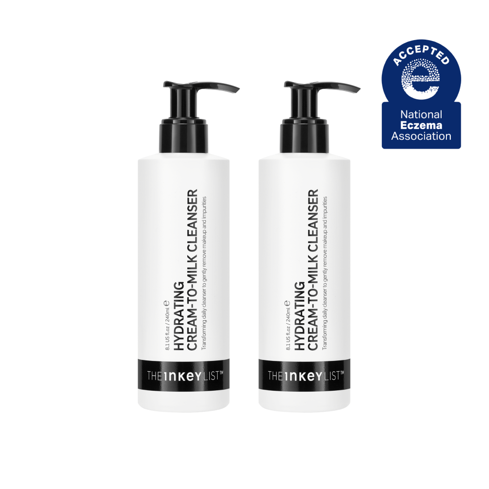 milk-cleanser-duo-d2 Hydrating_Cream_To_Milk_Cleanser_240ml_Eczema_Packshot_Duo_Hero_US.png