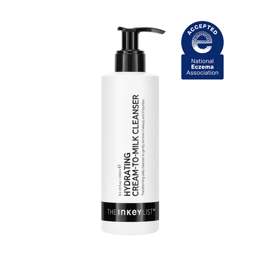milk-cleanser-240ml-x2 Hydrating_Cream_To_Milk_Cleanser_240ml_Eczema_Packshot_US.png