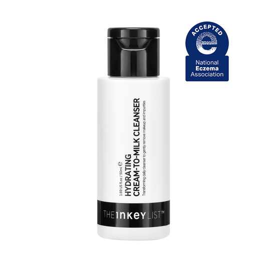 mini-milk-cleanser-50ml-i0 Hydrating_Cream_To_Milk_Cleanser_50ml_Eczema_Packshot_US.png