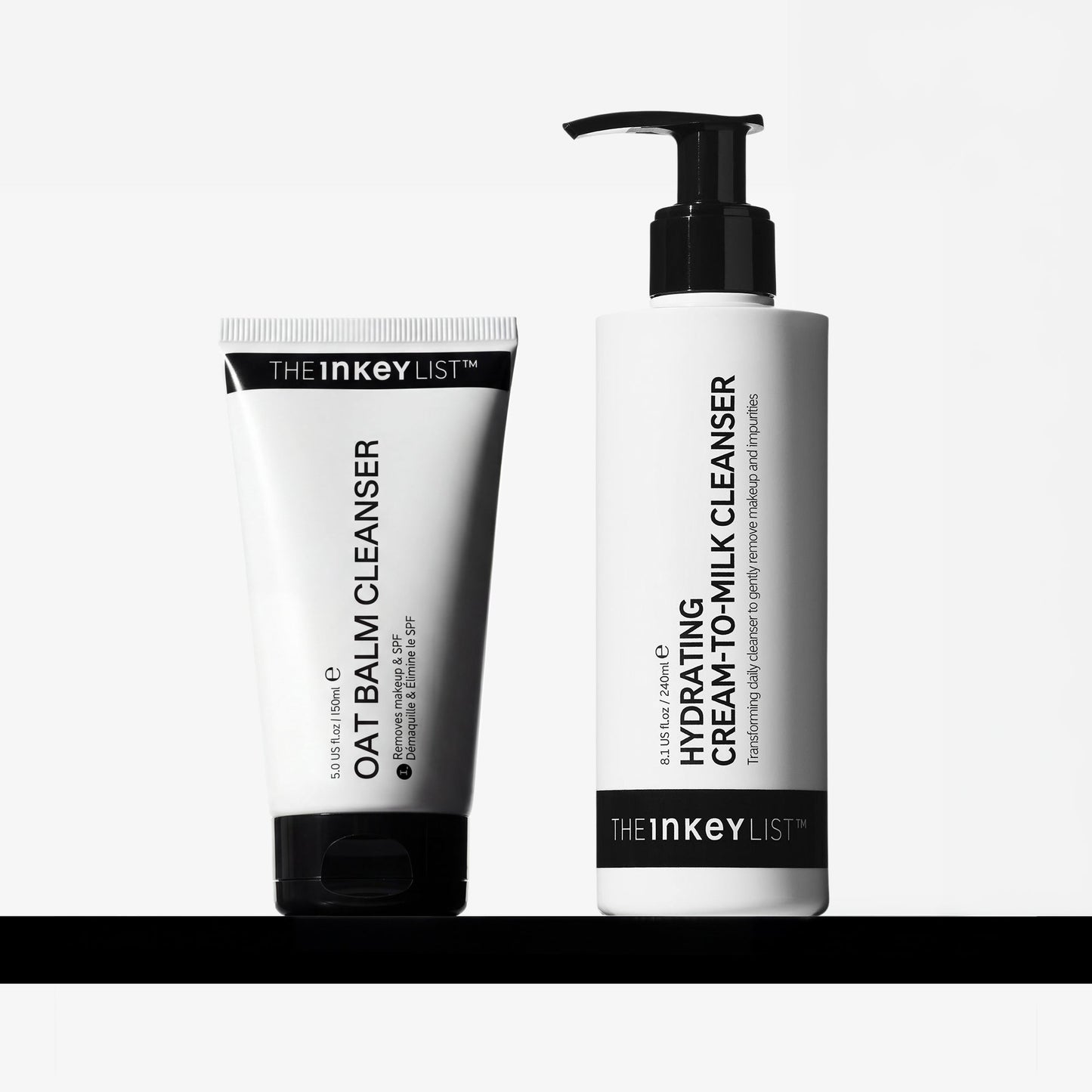 hydrating-double-cleanse-duo-y6 Hydrating_Double_Cleanse_Duo_1.jpg