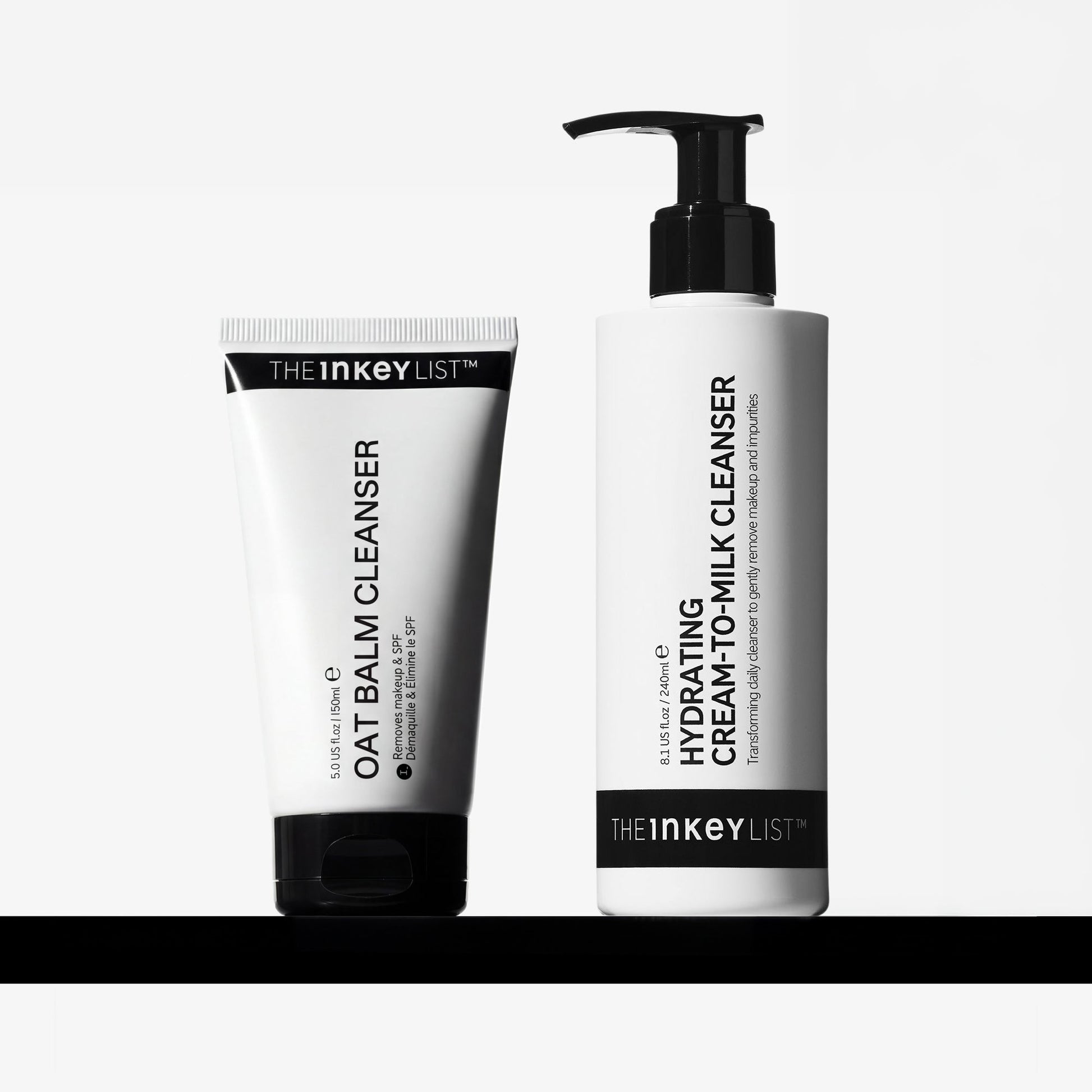 hydrating-double-cleanse-duo-y6 Hydrating_Double_Cleanse_Duo_1.jpg
