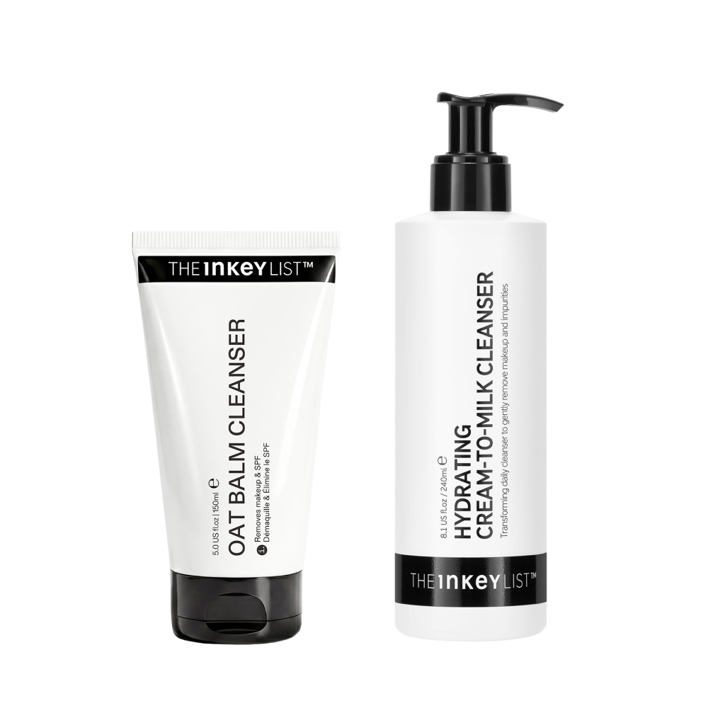 hydrating-double-cleanse-duo-y6 Hydrating_Double_Cleanse_Duo_2.png