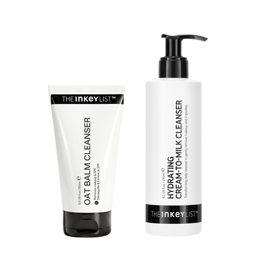 hydrating-double-cleanse-duo-y6 Hydrating_Double_Cleanse_Duo_2.png