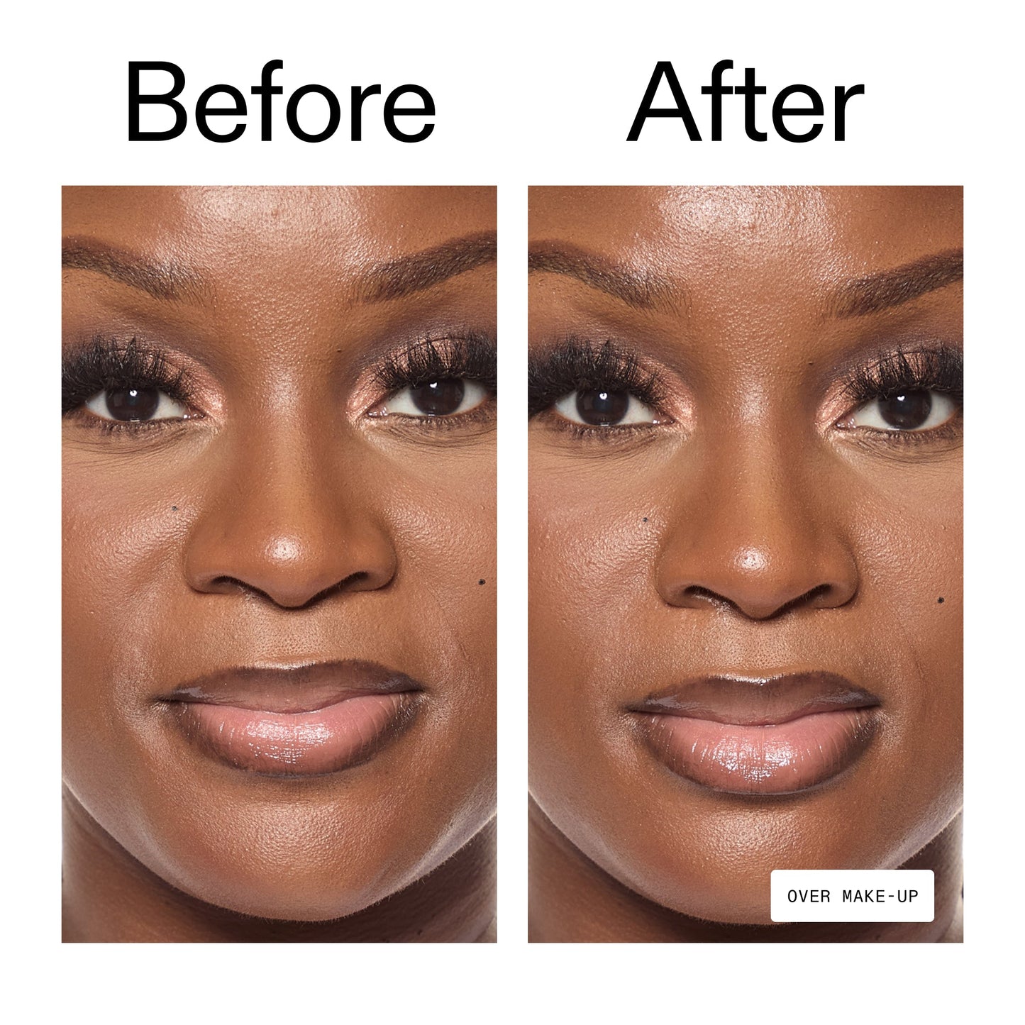 hydro-surge-dewy-face-mist-duo-t1 Hydro-surge_Dewy_Face_Mist_Before_After_2000x2000_85dd0ee0-ce79-48ff-ab2c-12368ee560df.jpg