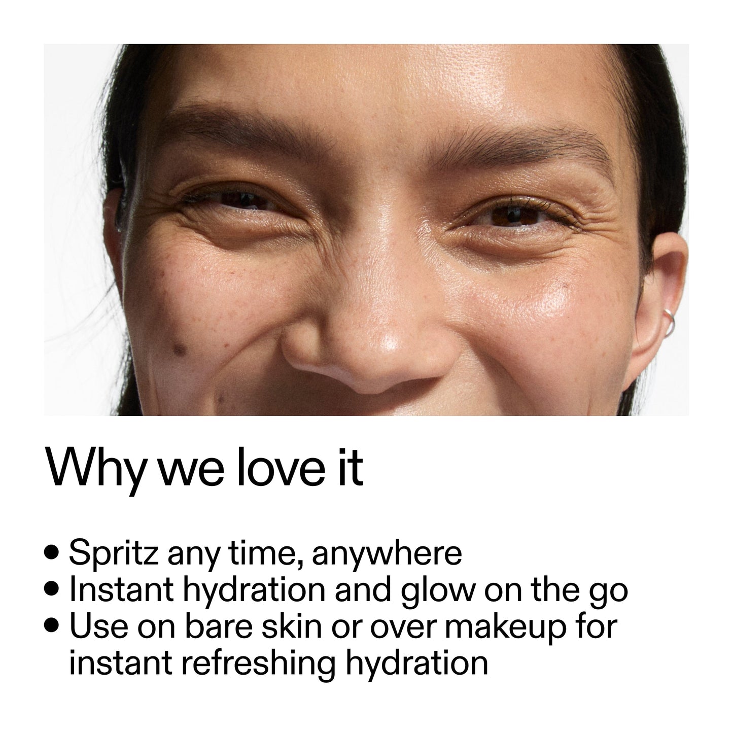 hydro-surge-dewy-face-mist-c2 Hydro-surge_Dewy_Face_Mist_Why_we_love_it_2000x2000_9a2a5f0e-ef81-44c6-968b-20efa13f81d2.jpg
