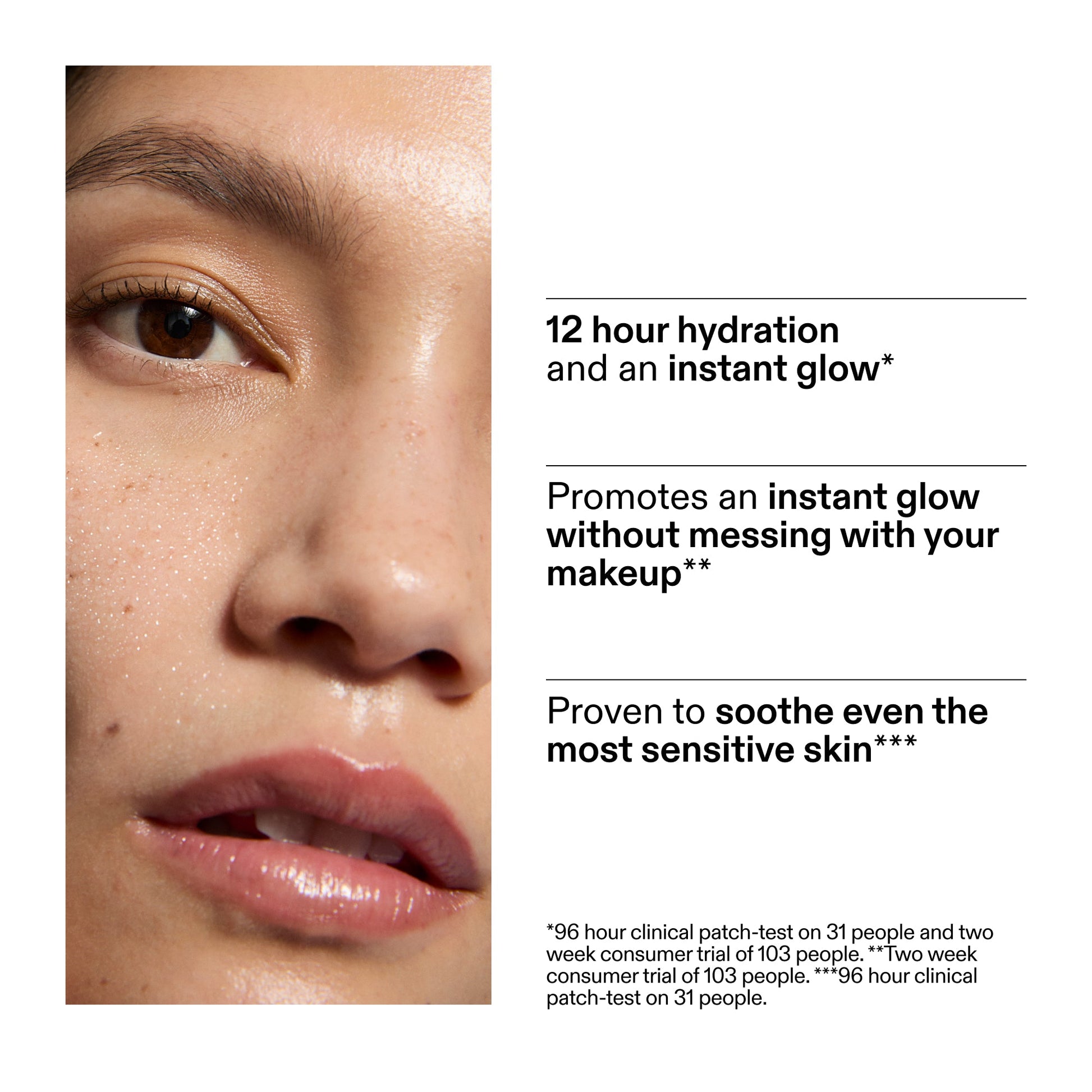 hydro-surge-dewy-face-mist-c2 Hydro-surge_Dewy_Face_Mist_key_Claims_2000x2000_bc333158-5a5b-4d90-a96e-019a832e0440.jpg