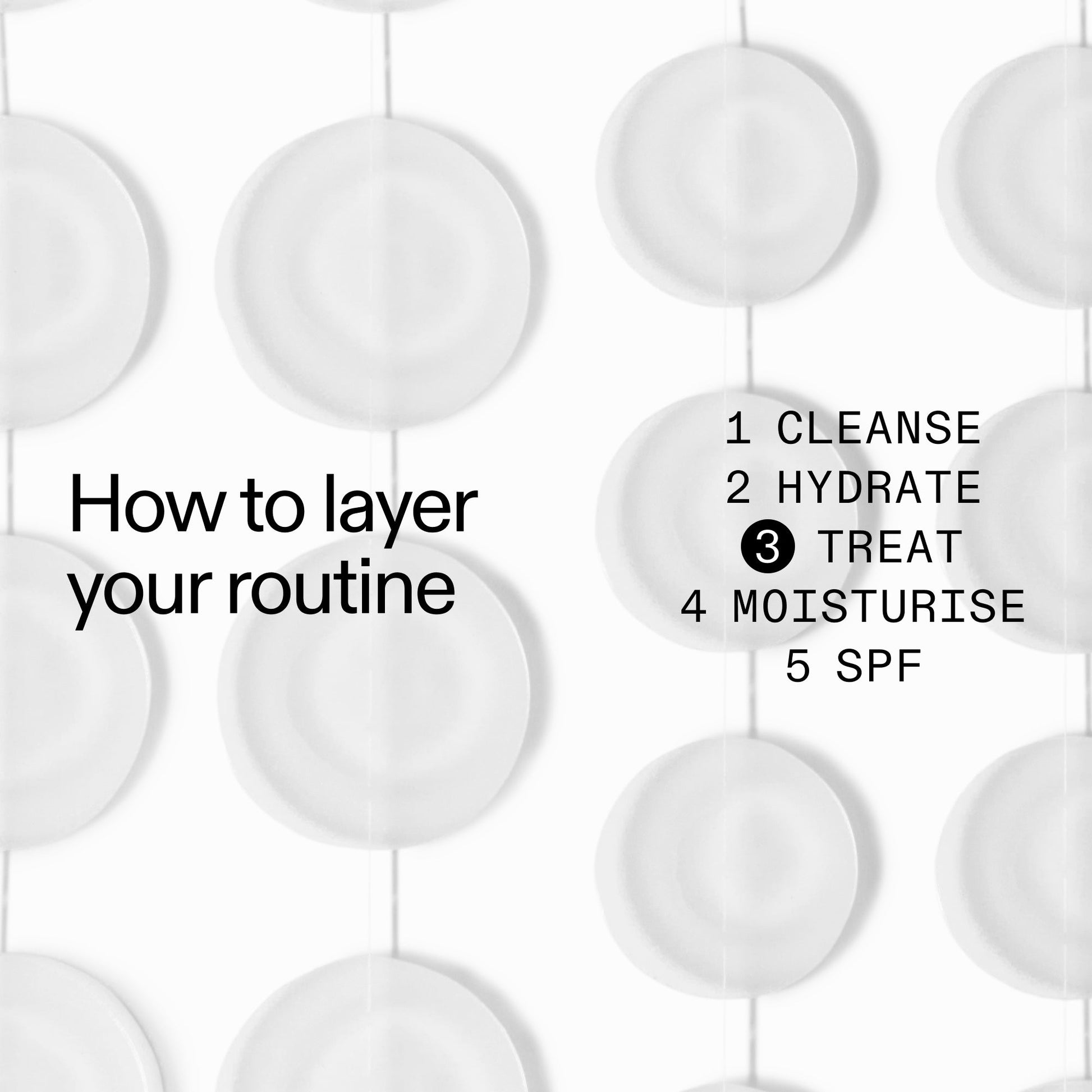 hydrocolloid-invisible-pimple-patches-pack-of-44-l0 Hydrocolloid_Invisible_Pimple_Patches_How_to_layer_2000x2000_201f583f-a6b0-4cd0-a7b5-d9e2e12ee870.jpg