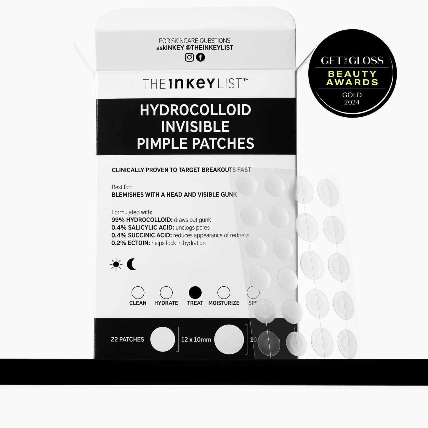 hydrocolloid-invisible-pimple-patches-pack-of-22-j2 Hydrocolloid_Invisible_Pimple_Patches_Shelfie_2000x2000-1_1.jpg