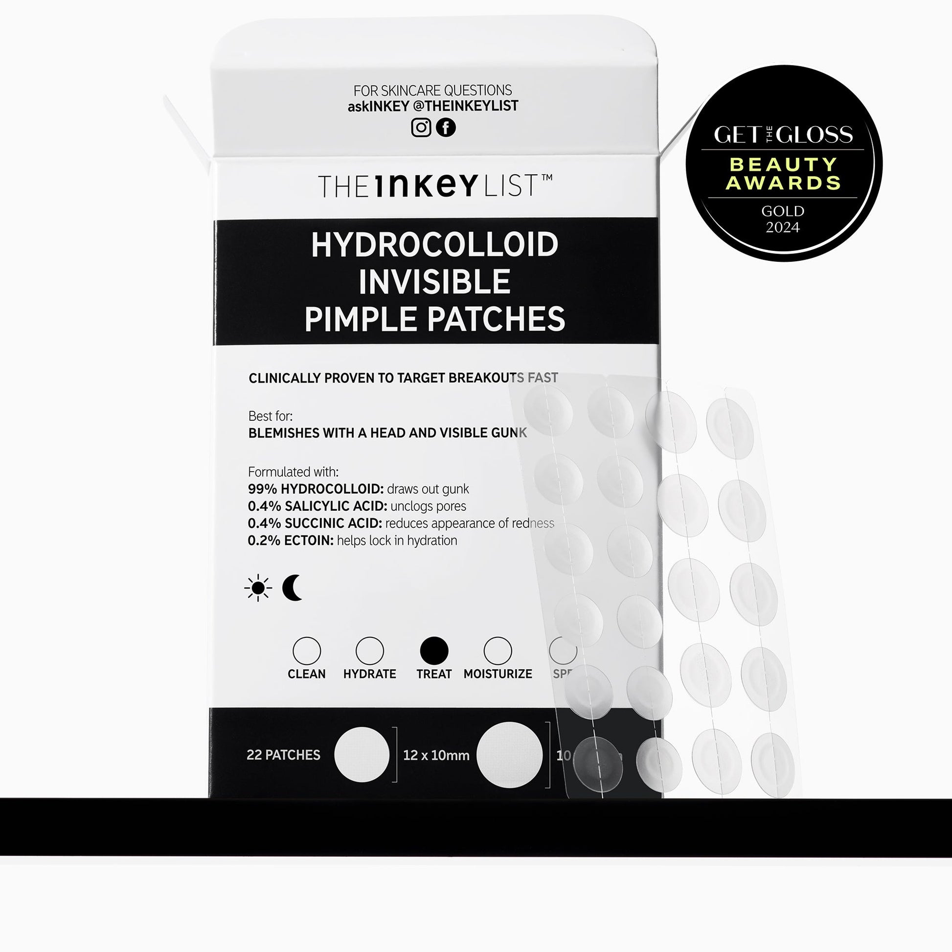 hydrocolloid-invisible-pimple-patches-pack-of-22-j2 Hydrocolloid_Invisible_Pimple_Patches_Shelfie_2000x2000-1_1.jpg