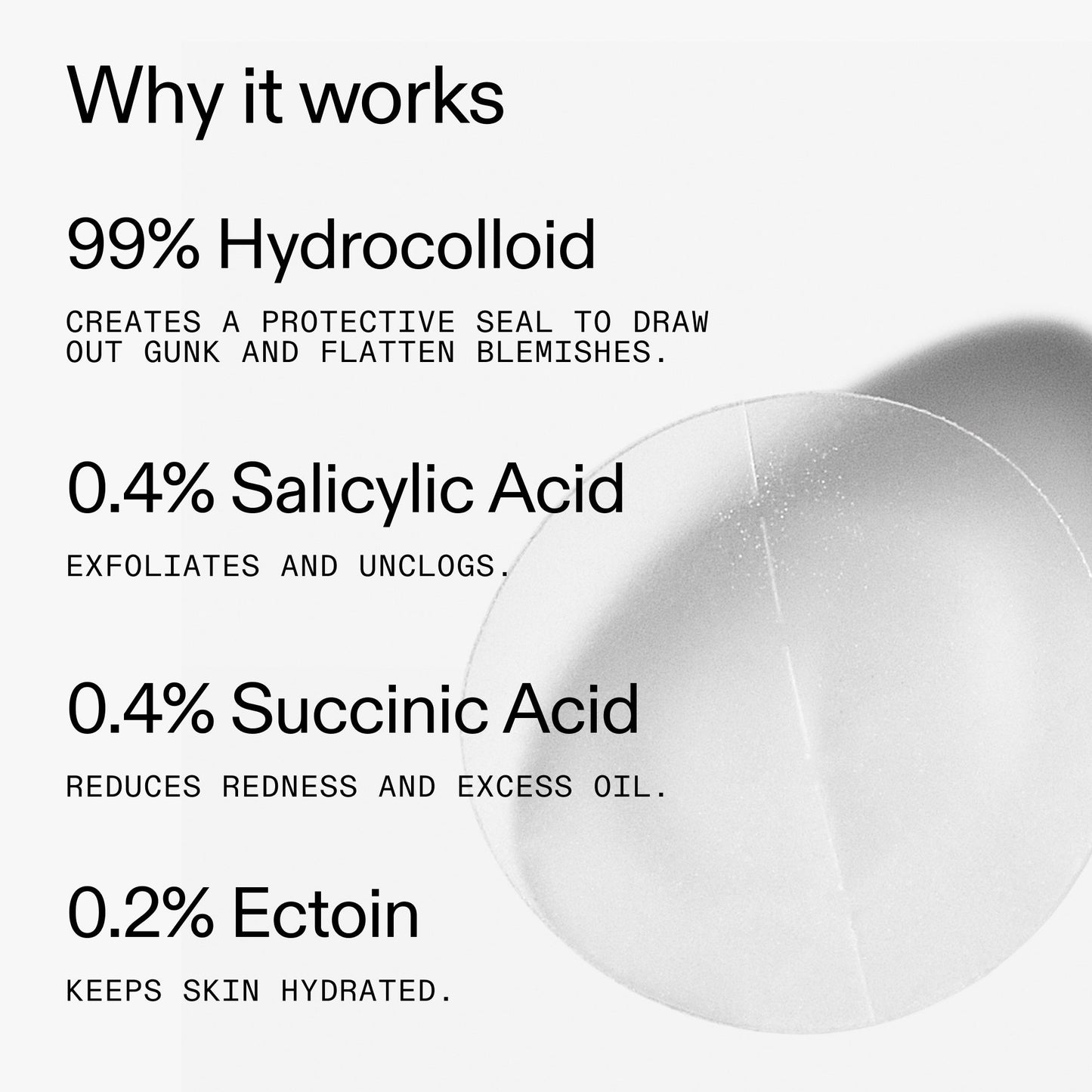 hydrocolloid-invisible-pimple-patches-pack-of-44-l0 Hydrocolloid_Invisible_Pimple_Patches_Why_it_works_2000x2000_f7b50031-c2d6-4cf4-8137-4b4c23fe2479.jpg