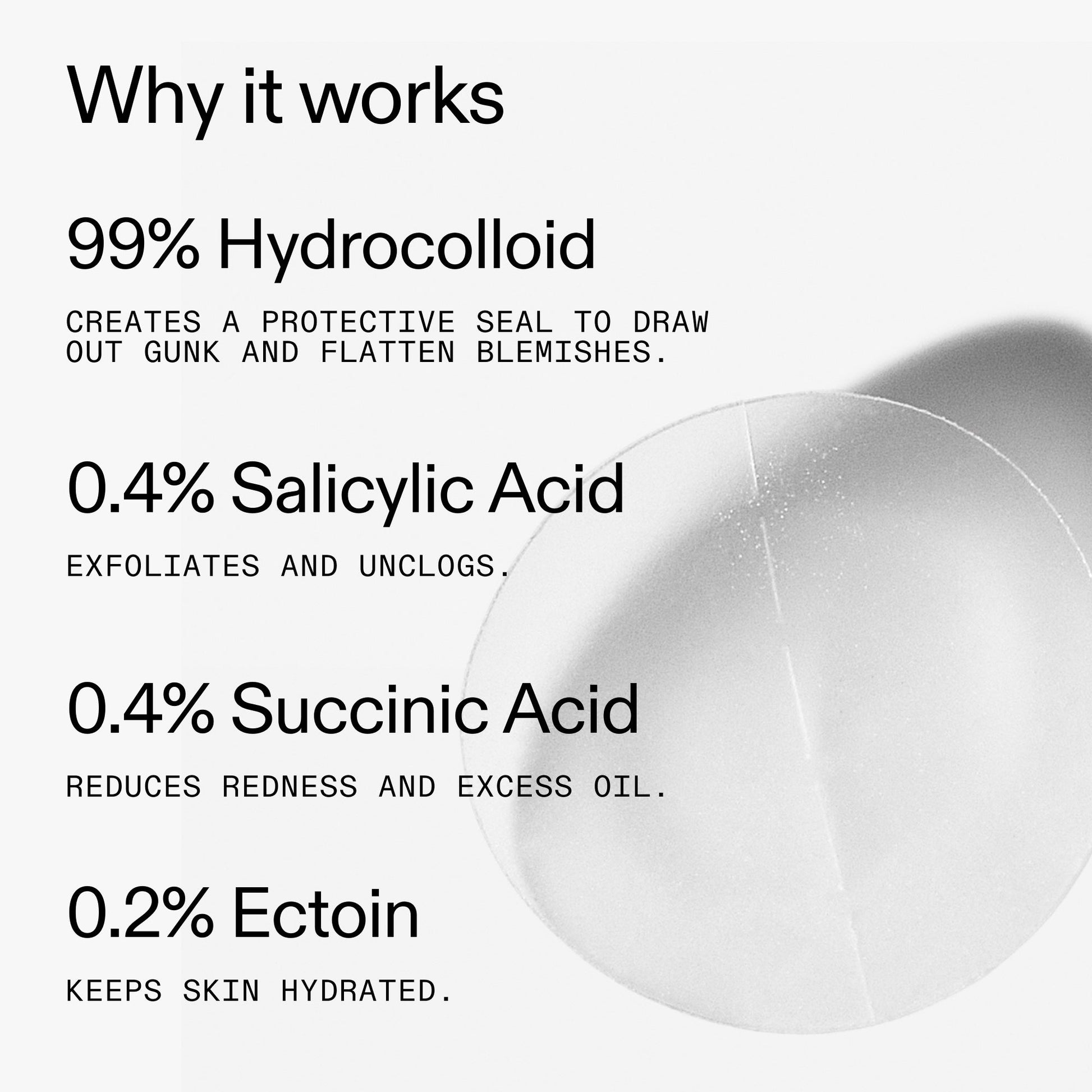 hydrocolloid-invisible-pimple-patches-pack-of-44-l0 Hydrocolloid_Invisible_Pimple_Patches_Why_it_works_2000x2000_f7b50031-c2d6-4cf4-8137-4b4c23fe2479.jpg