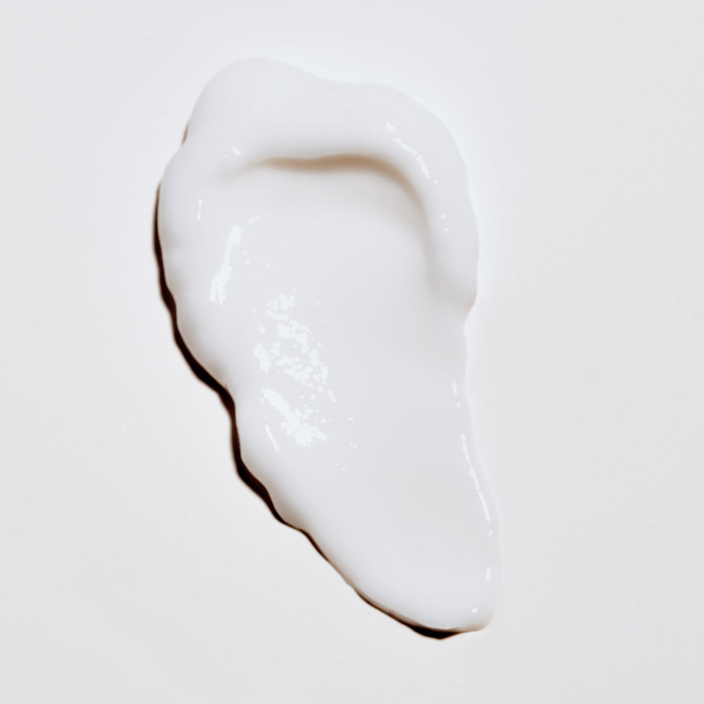 pha-body-water-cream-s1 INKEY_Body-PHA_Ppage_Ingredientcallout_6feca31e-bdc4-4134-bd80-e70713e170ed.jpg