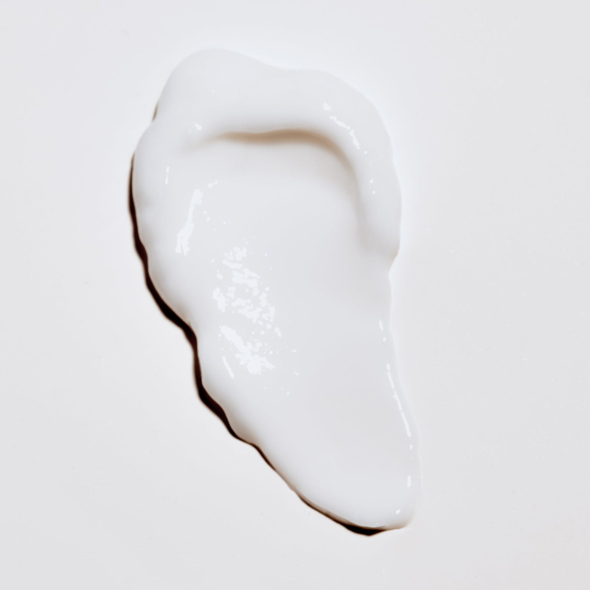 pha-body-water-cream-s1 INKEY_Body-PHA_Ppage_Ingredientcallout_6feca31e-bdc4-4134-bd80-e70713e170ed.jpg