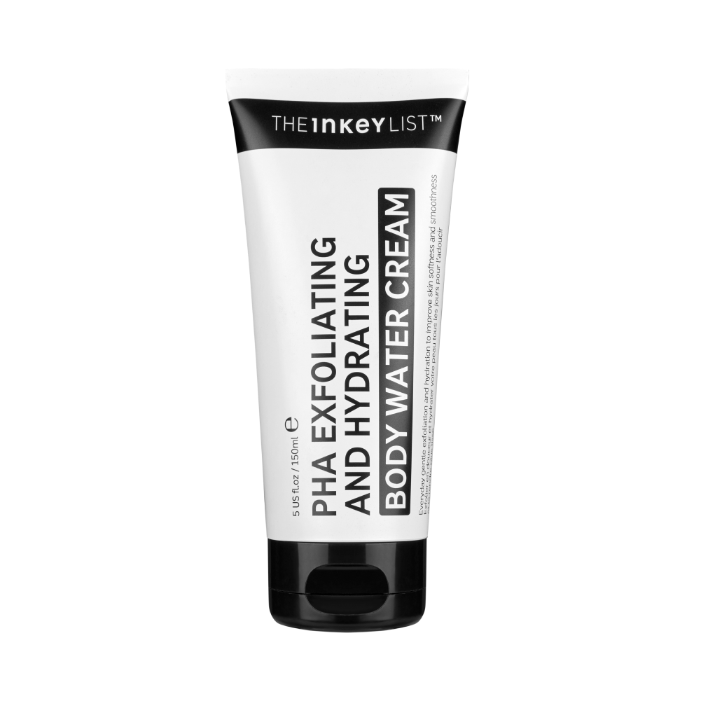 pha-body-water-cream-s1 INKEY_Body-PHA_Ppage_Packshot_Primary.png