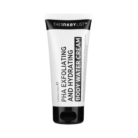 pha-body-water-cream-s1 INKEY_Body-PHA_Ppage_Packshot_Primary.png