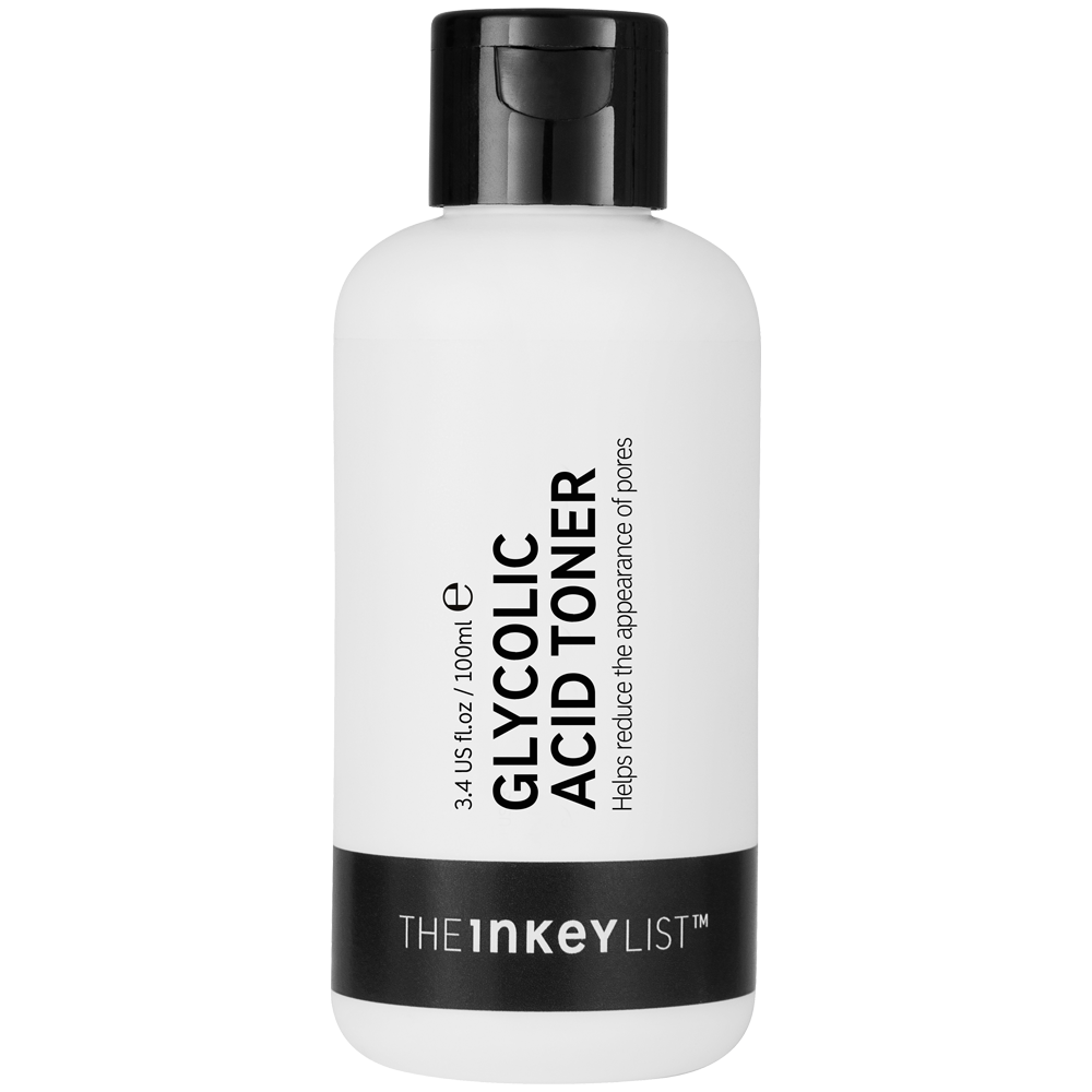glycolic-acid-toner-r1 INKEY_GLYCOLICACID_1000x1000_83eb8067-762d-4a70-82ef-6d4a93cdb966.png