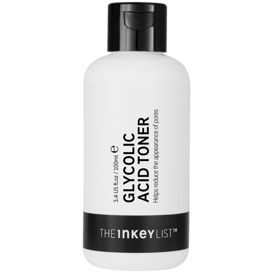 glycolic-acid-toner-r1 INKEY_GLYCOLICACID_1000x1000_83eb8067-762d-4a70-82ef-6d4a93cdb966.png