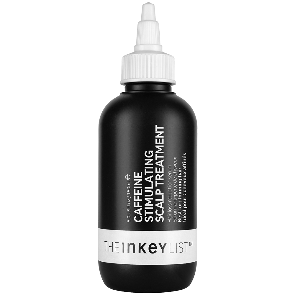 caffeine-stimulating-scalp-treatment-w9 INKEY_Hair_Caffeine_1000x1000_a9510481-0bbb-4a73-a32f-98ab90ccb1e9.png