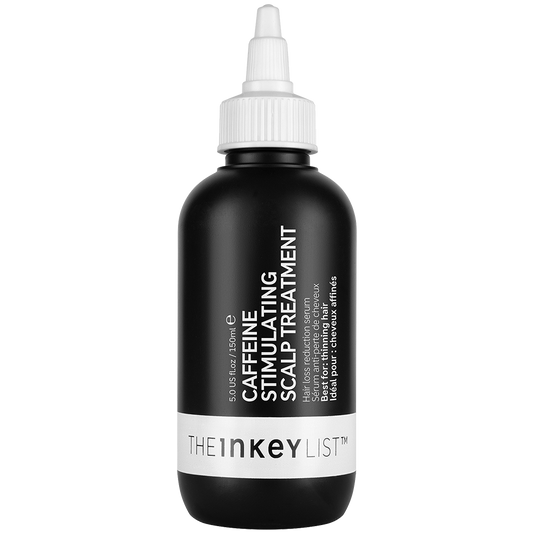 caffeine-stimulating-scalp-treatment-w9 INKEY_Hair_Caffeine_1000x1000_a9510481-0bbb-4a73-a32f-98ab90ccb1e9.png