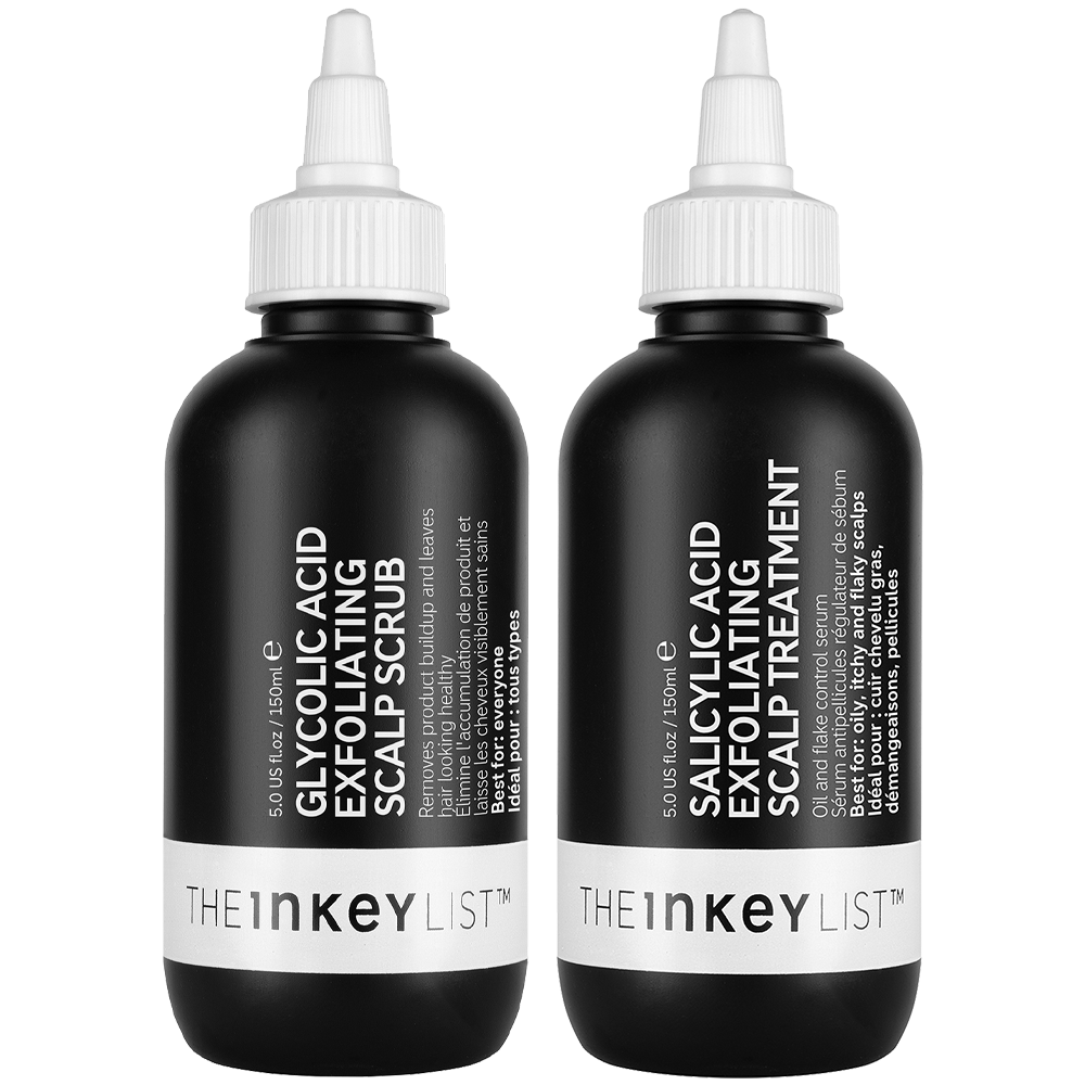 clean-and-healthy-scalp-duo-j3 INKEY_Hair_Clean_HealthyScalpDuo_1000x1000_7871e00c-3488-4b04-95df-4c4507599aad.png