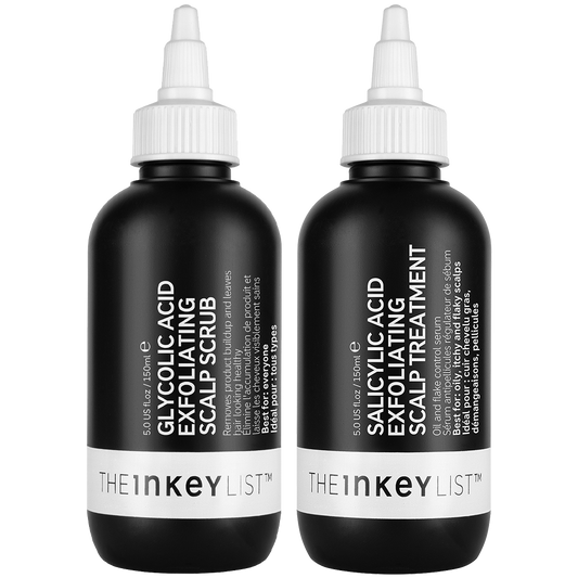 clean-and-healthy-scalp-duo-j3 INKEY_Hair_Clean_HealthyScalpDuo_1000x1000_7871e00c-3488-4b04-95df-4c4507599aad.png