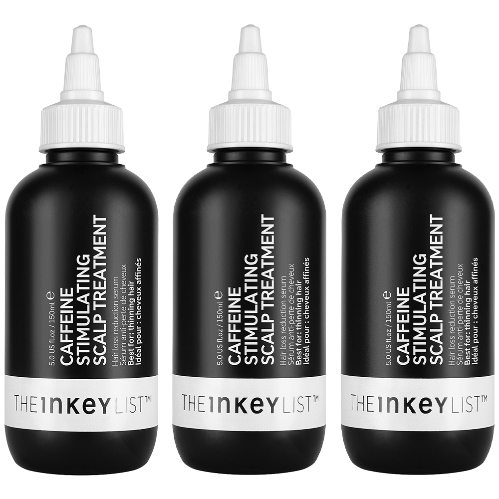 3-month-hair-growth-trio-e5 INKEY_Hair_Growth_Booster_PackShot_AUS-1000x1000_4b172585-9cb4-4baa-841d-d30dff1e4945.png