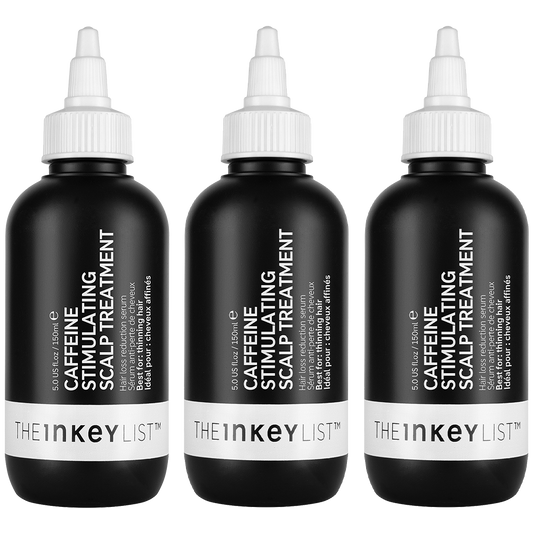 3-month-hair-growth-trio-e5 INKEY_Hair_Growth_Booster_PackShot_AUS-1000x1000_4b172585-9cb4-4baa-841d-d30dff1e4945.png