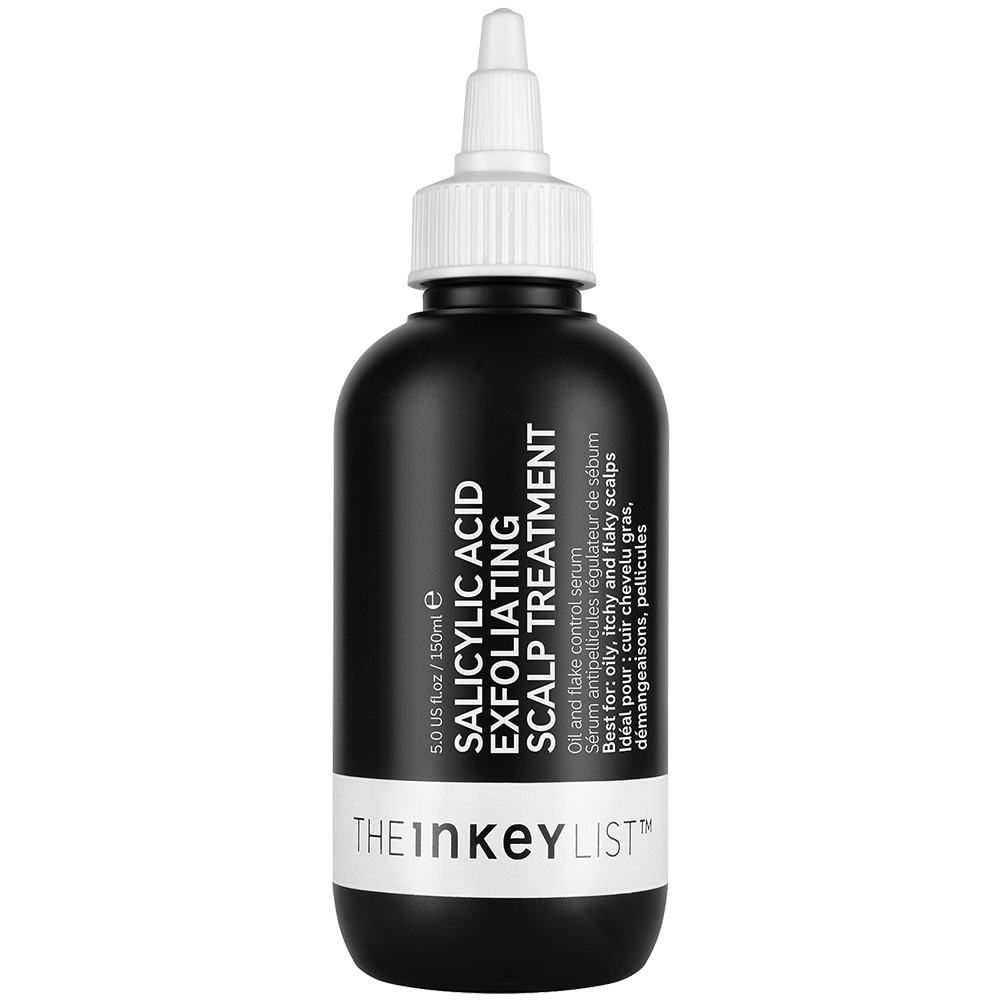 salicylic-acid-exfoliating-scalp-treatment-x8 INKEY_Hair_SalicylicAcid_1000x1000_9edf8941-00a0-41c1-a4ae-9c855c828e71.png