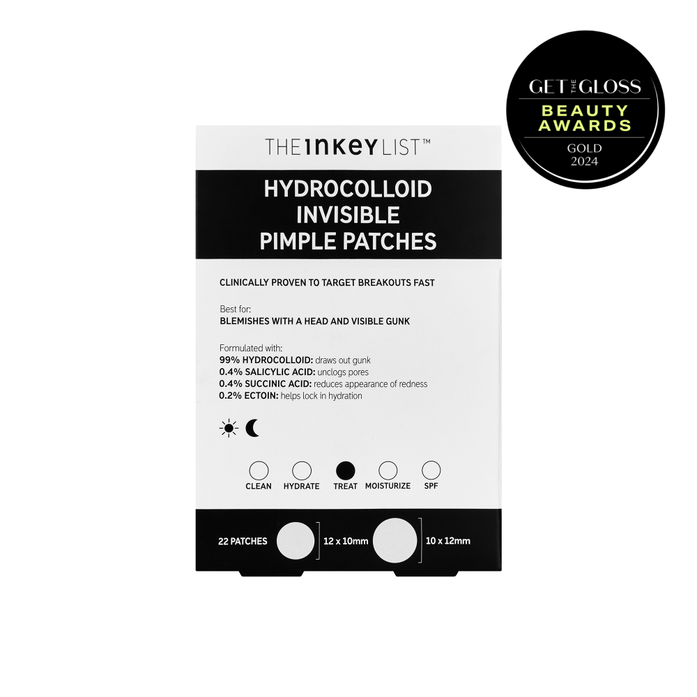 hydrocolloid-invisible-pimple-patches-pack-of-22-j2 INKEY_Hydrocolloid_Invisible_Pimple_Patches_Ppage_Packshot_Primary_US.png
