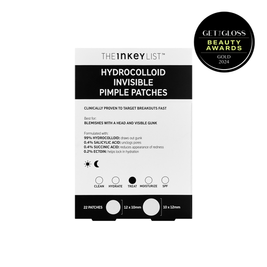 hydrocolloid-invisible-pimple-patches-pack-of-22-j2 INKEY_Hydrocolloid_Invisible_Pimple_Patches_Ppage_Packshot_Primary_US.png